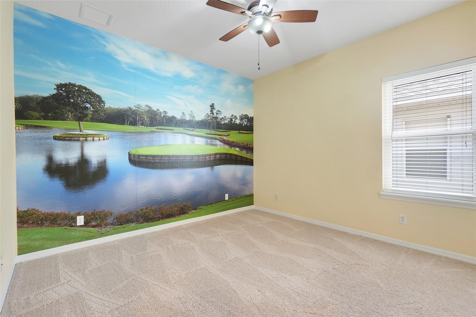 Image 22 of 47 For 16741 Tall Grass Lane