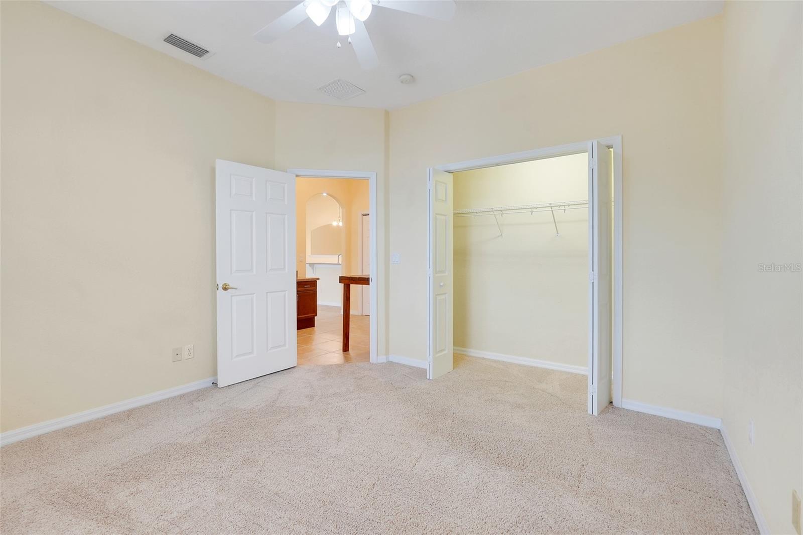 Image 23 of 47 For 16741 Tall Grass Lane