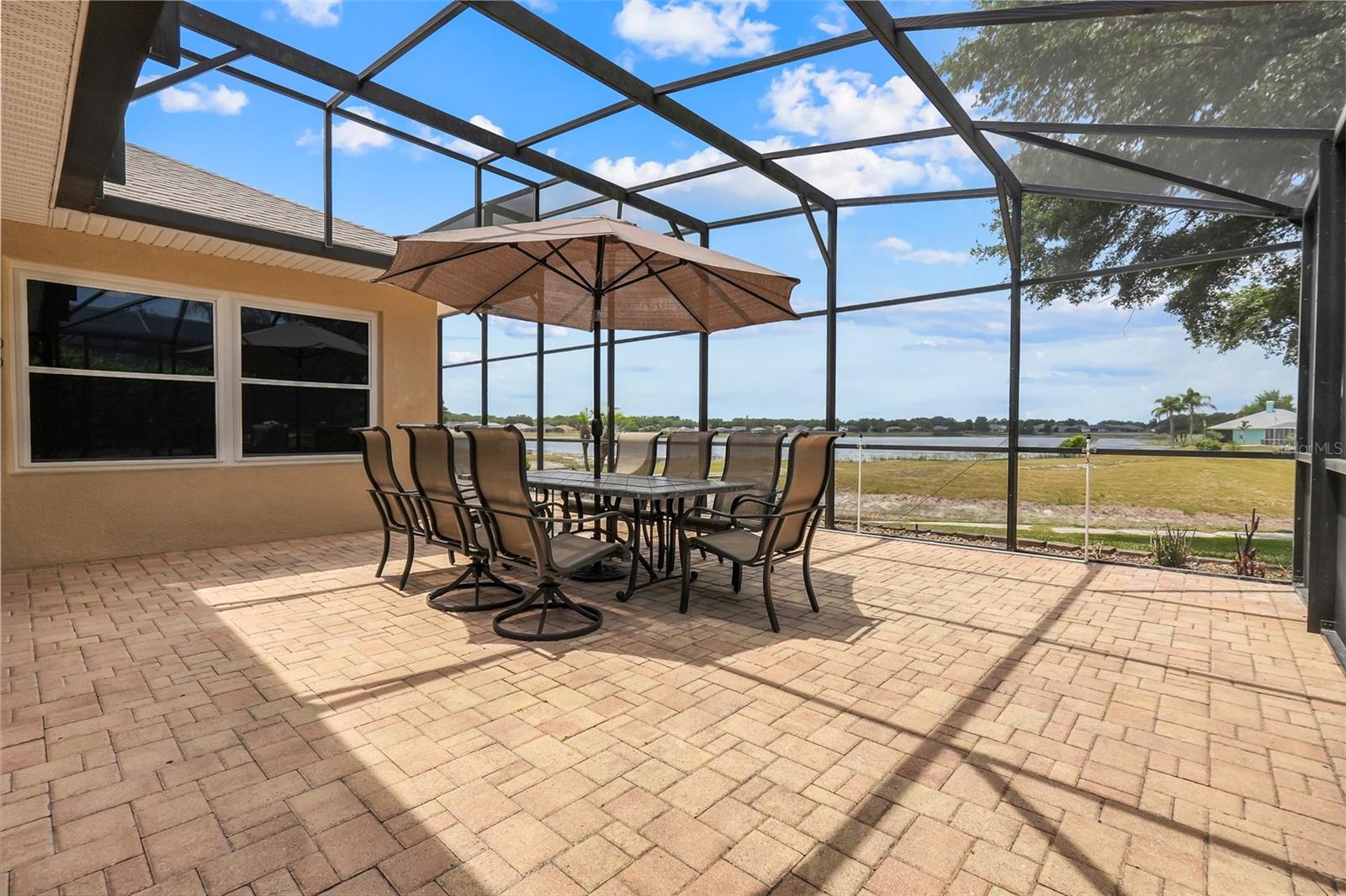 Image 31 of 47 For 16741 Tall Grass Lane