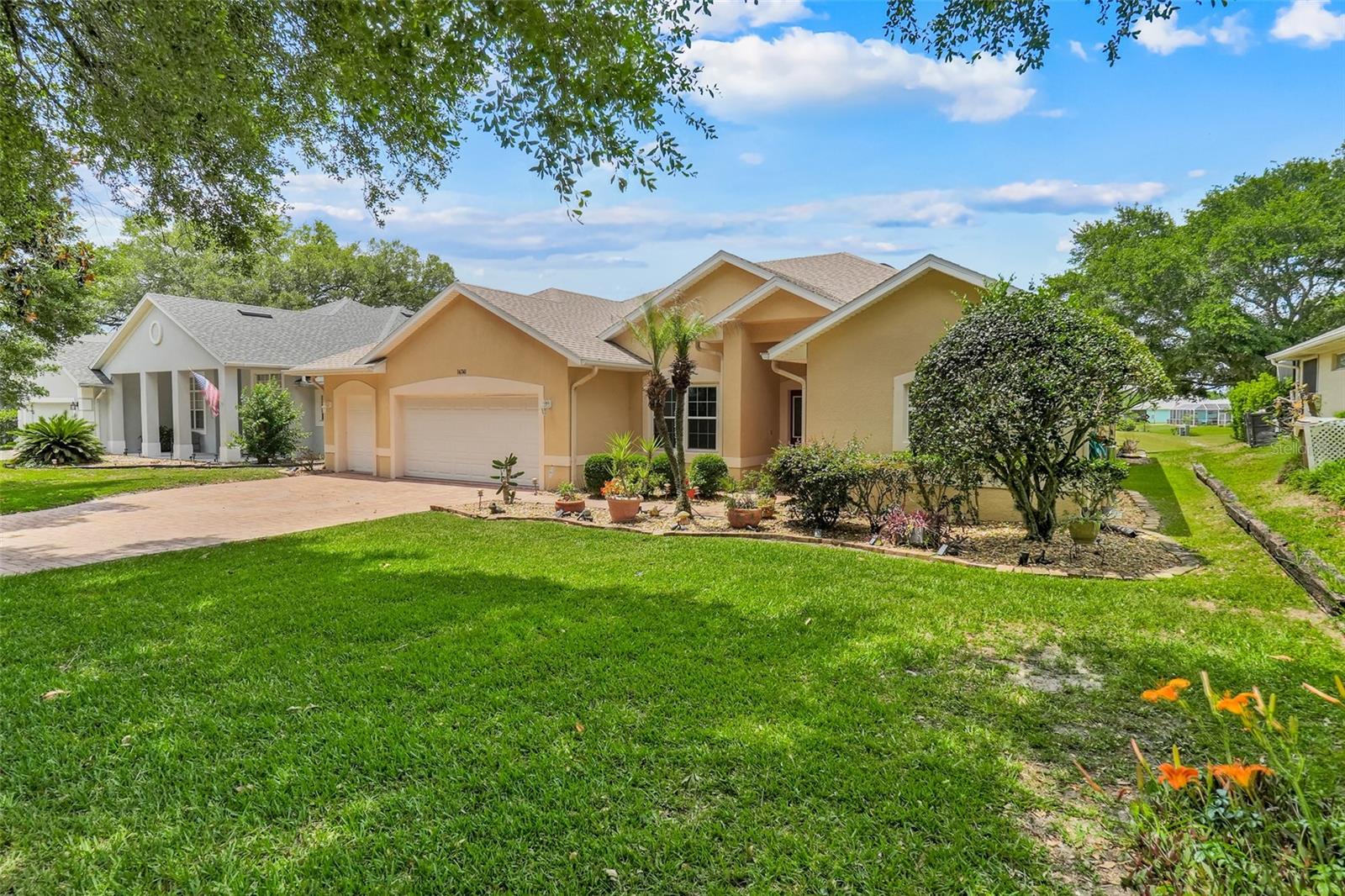 Image 4 of 47 For 16741 Tall Grass Lane