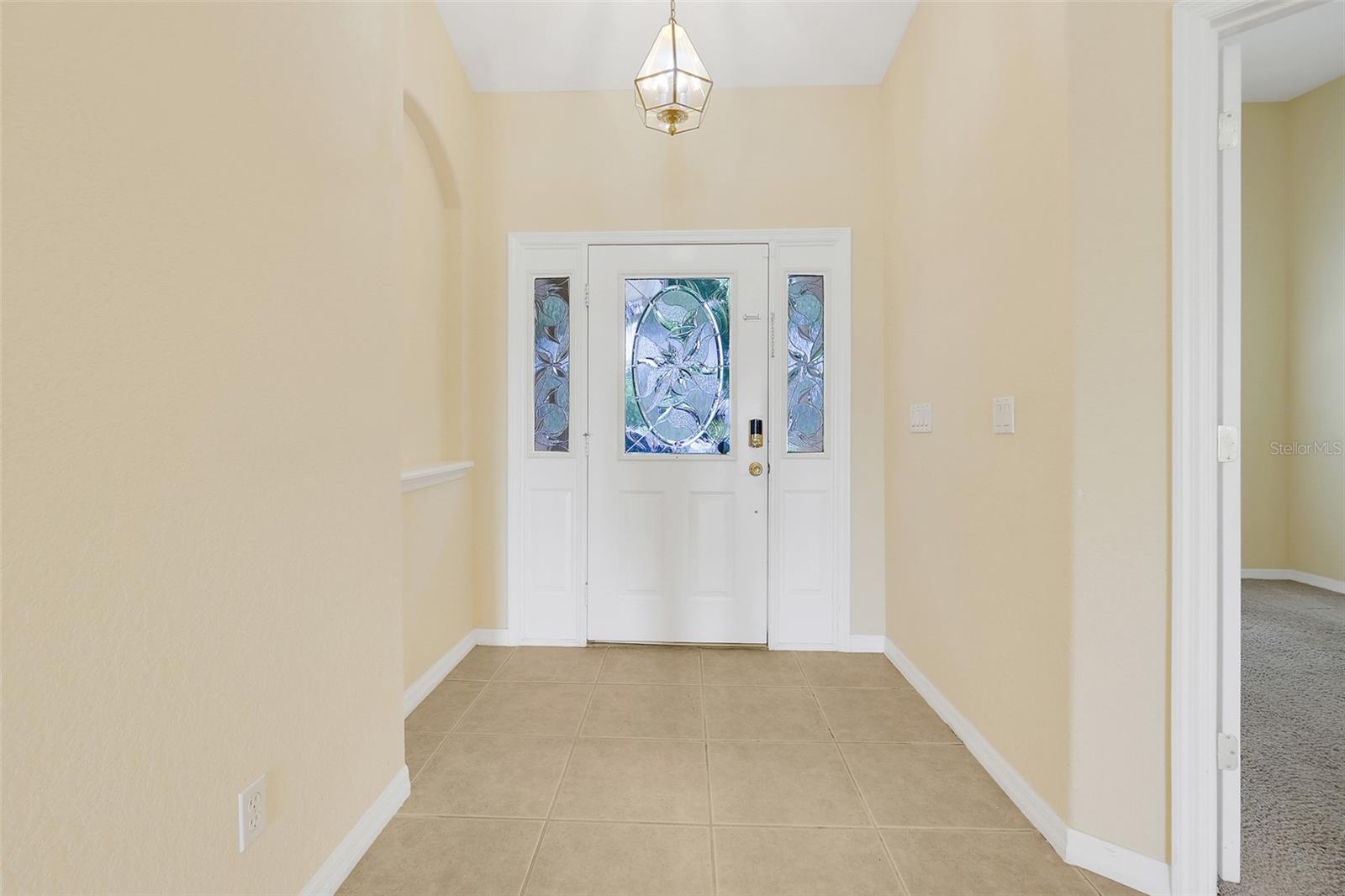 Image 6 of 47 For 16741 Tall Grass Lane