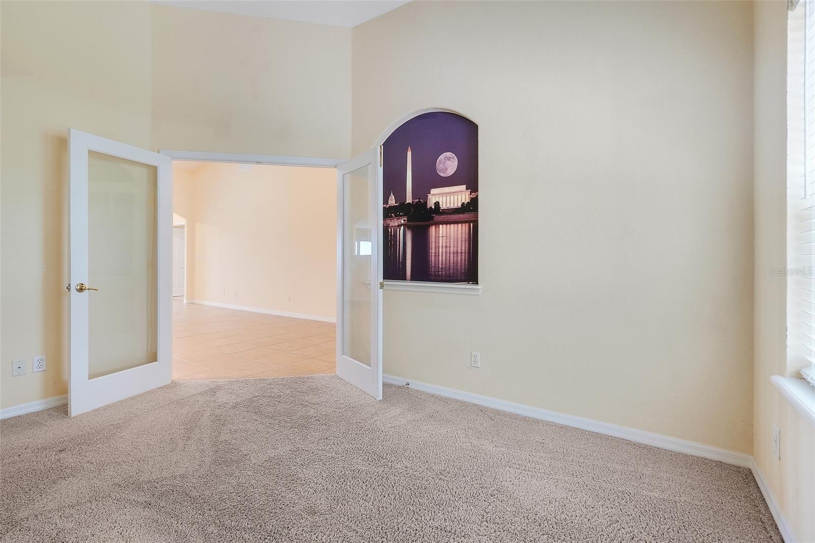 Image 7 of 47 For 16741 Tall Grass Lane