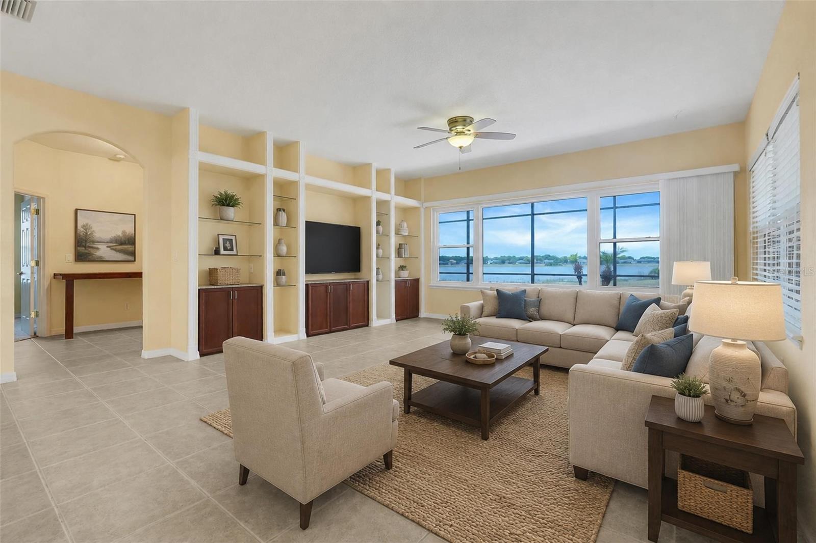 Image 9 of 47 For 16741 Tall Grass Lane