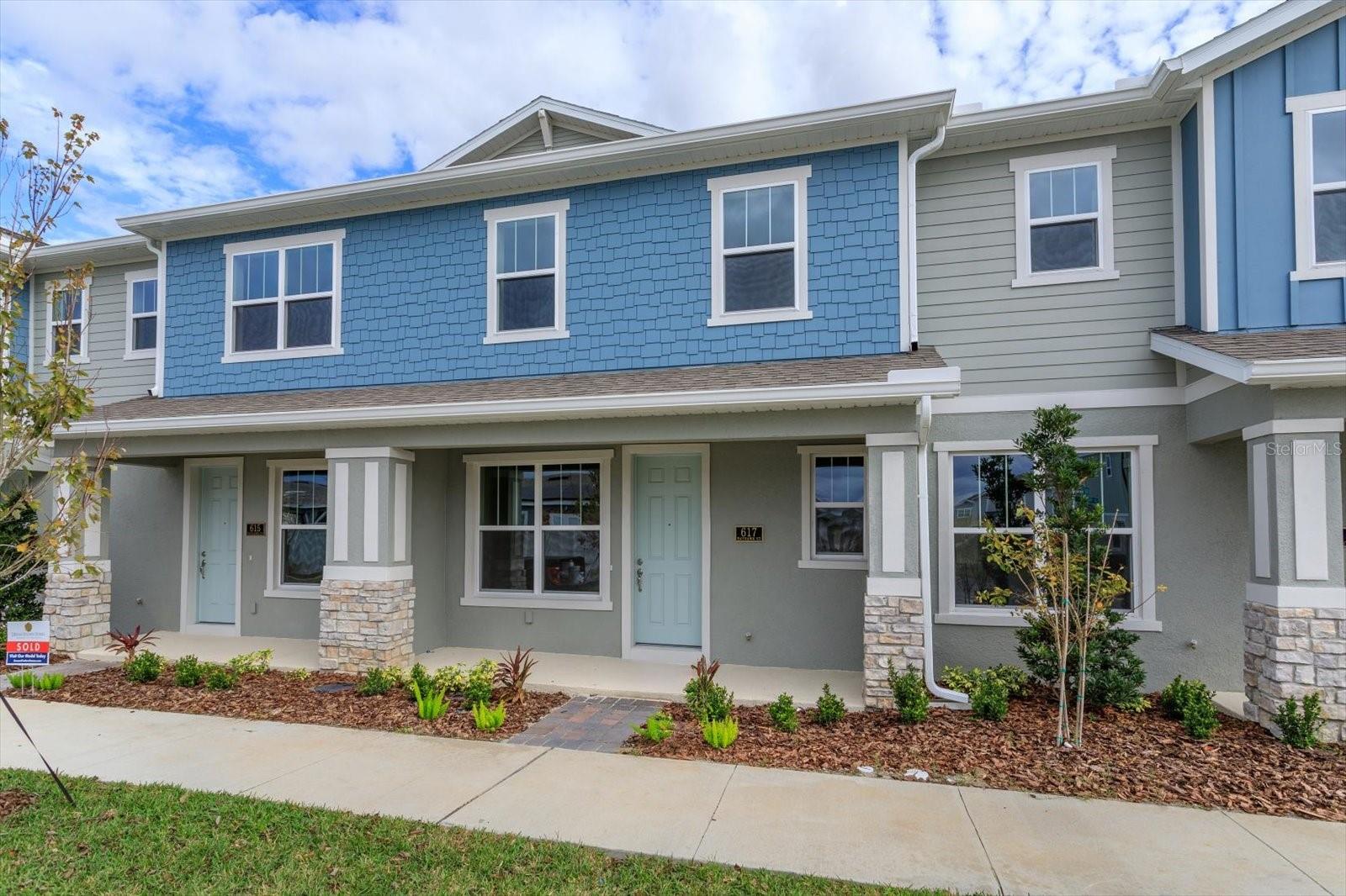 Details for 13299 Peaceful Melody Drive, WINTER GARDEN, FL 34787