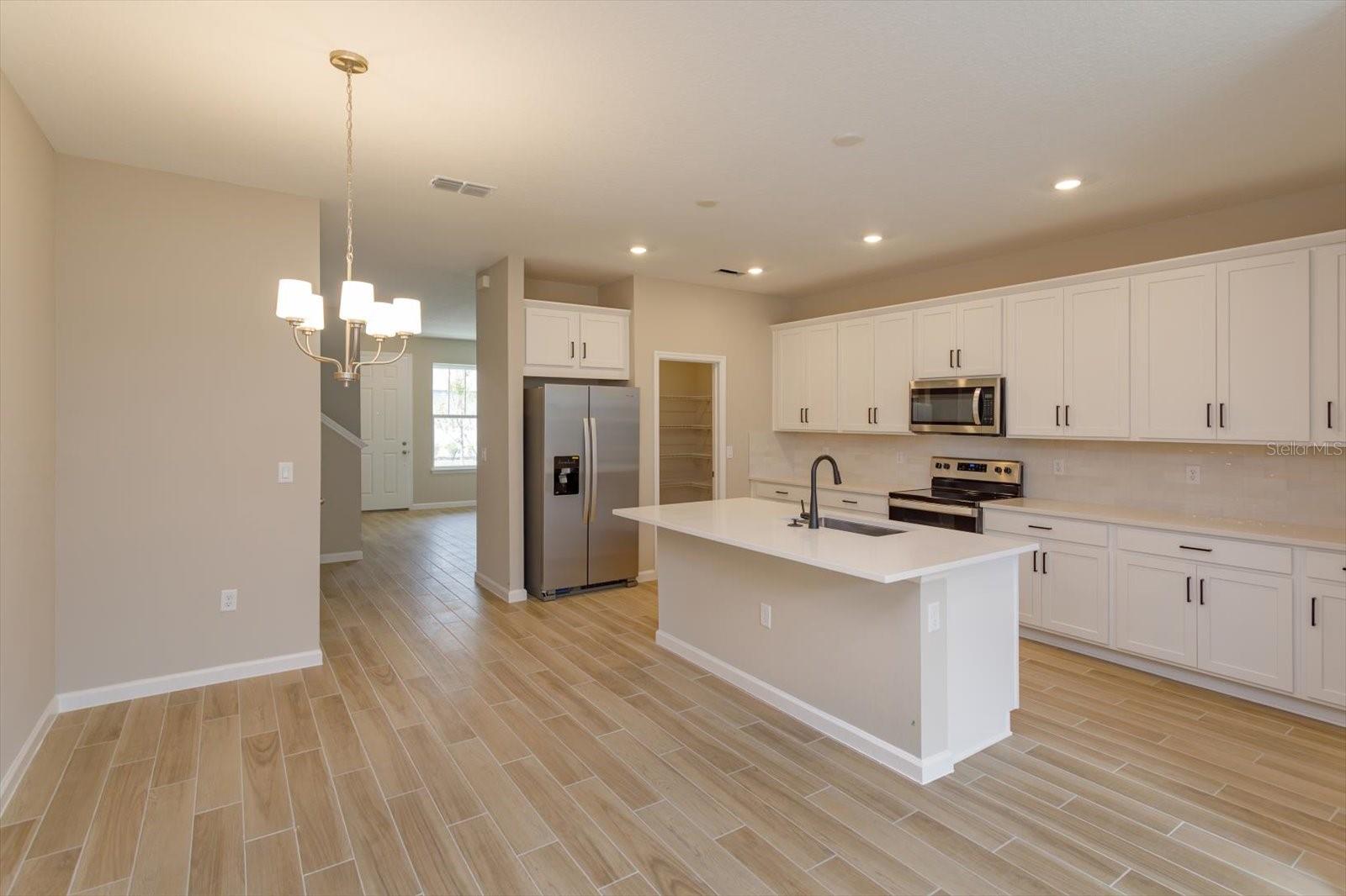 Image 11 of 26 For 13299 Peaceful Melody Drive