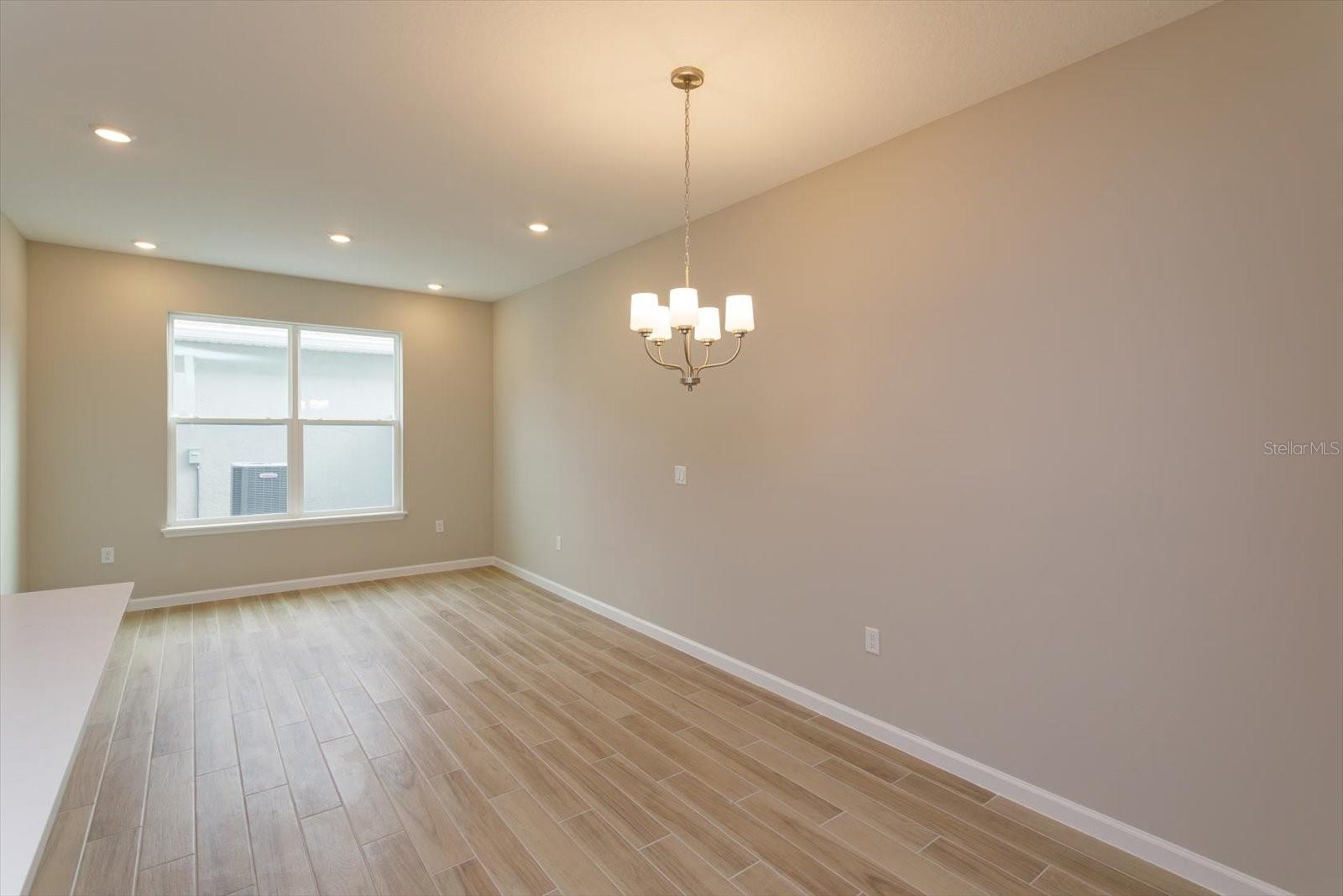 Image 12 of 26 For 13299 Peaceful Melody Drive