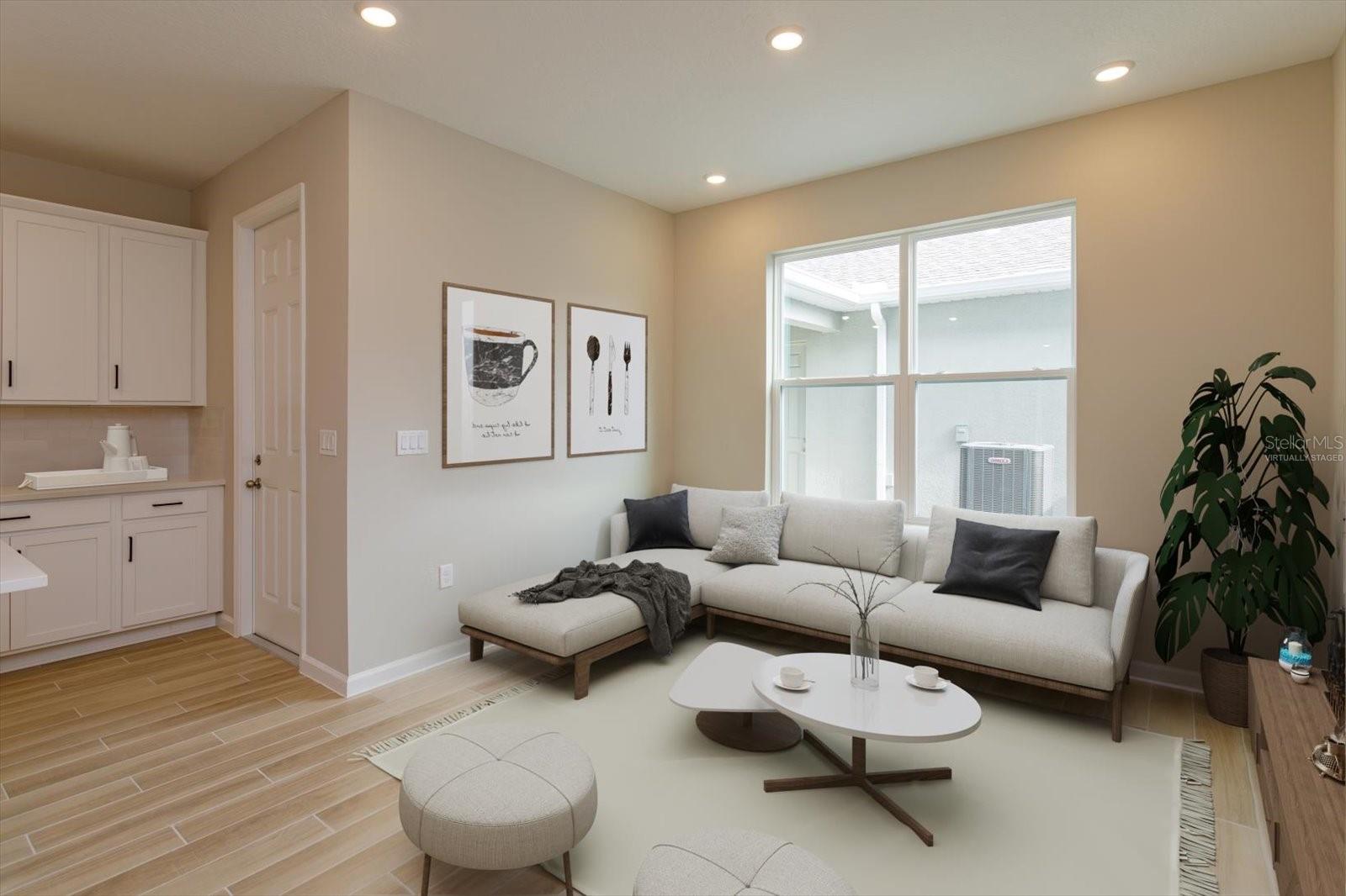 Image 13 of 26 For 13299 Peaceful Melody Drive