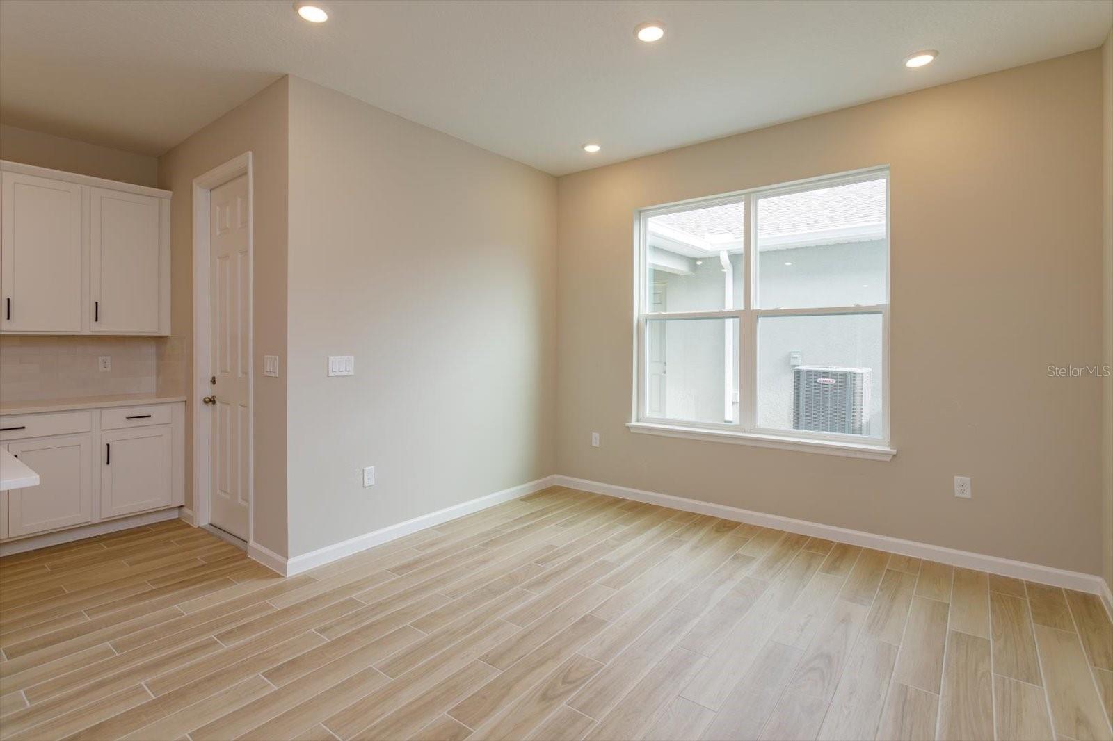 Image 14 of 26 For 13299 Peaceful Melody Drive