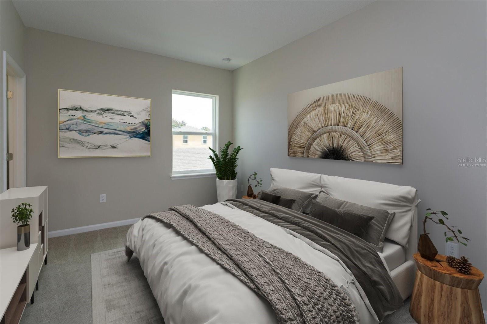 Image 16 of 26 For 13299 Peaceful Melody Drive