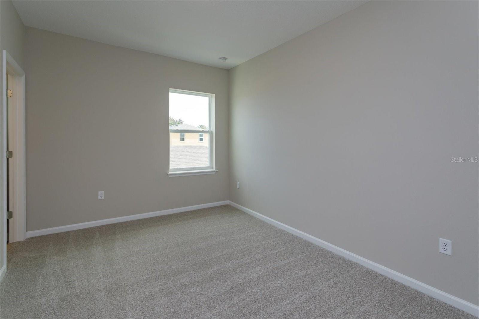 Image 17 of 26 For 13299 Peaceful Melody Drive