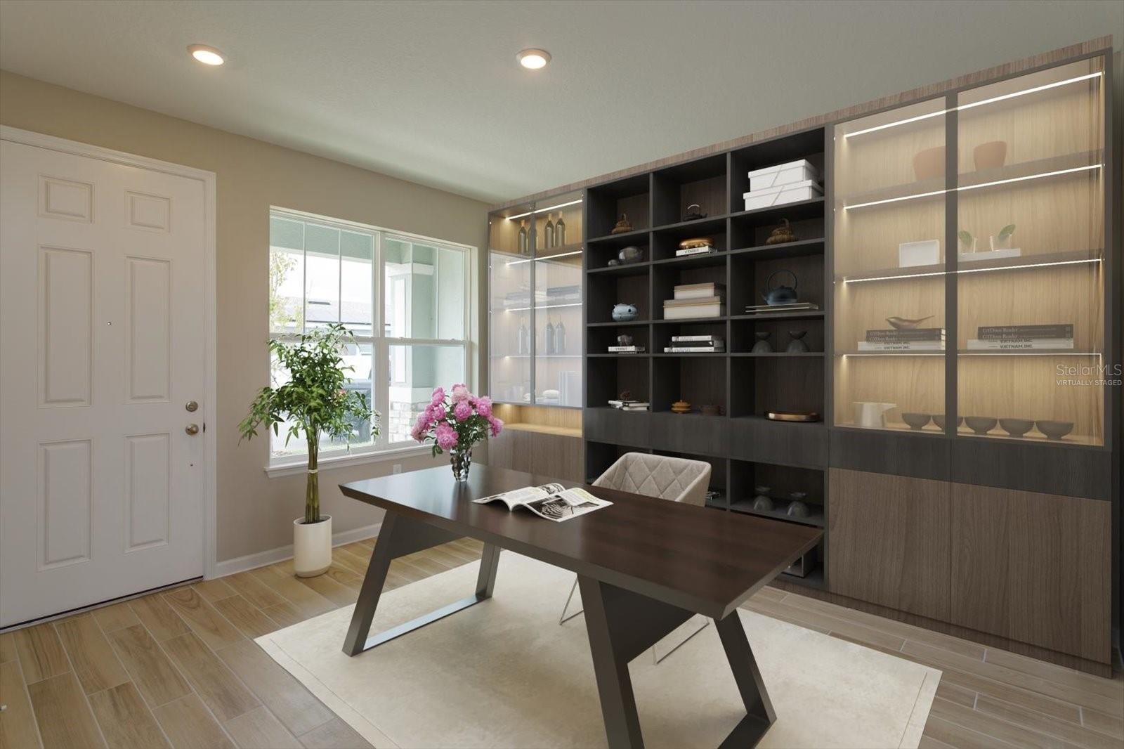 Image 2 of 26 For 13299 Peaceful Melody Drive