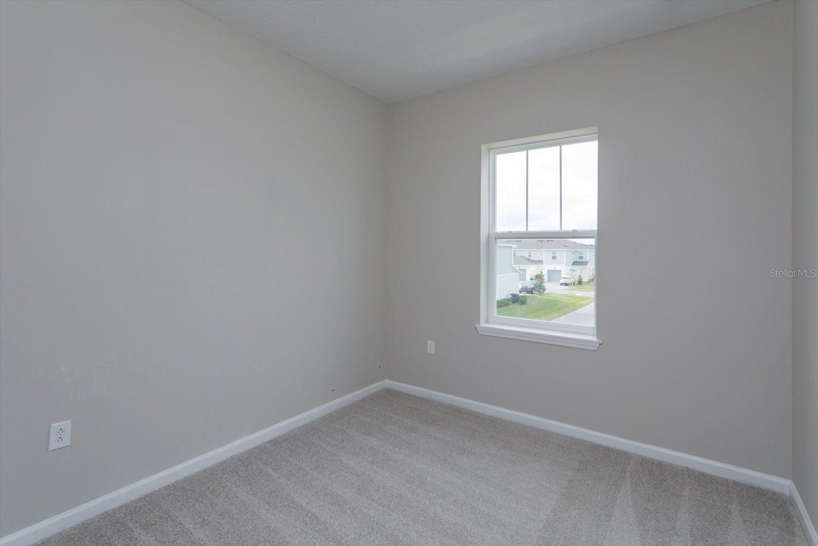 Image 20 of 26 For 13299 Peaceful Melody Drive