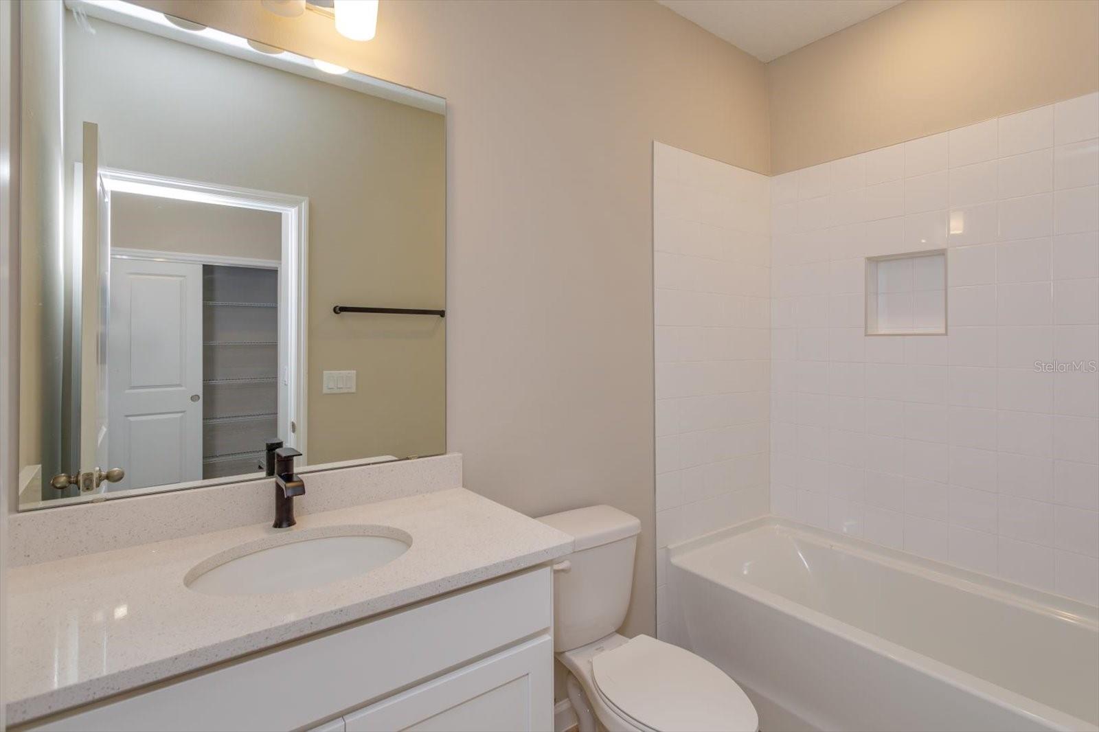 Image 21 of 26 For 13299 Peaceful Melody Drive