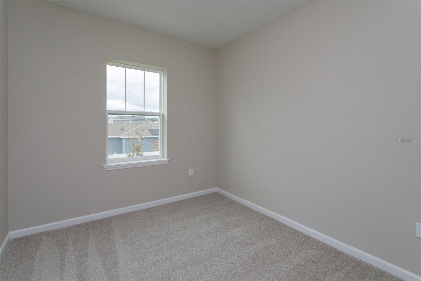 Image 22 of 26 For 13299 Peaceful Melody Drive