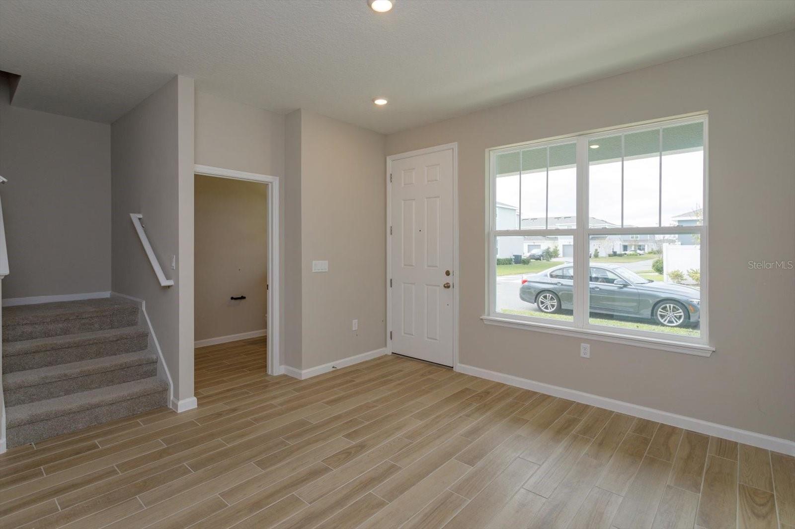 Image 3 of 26 For 13299 Peaceful Melody Drive