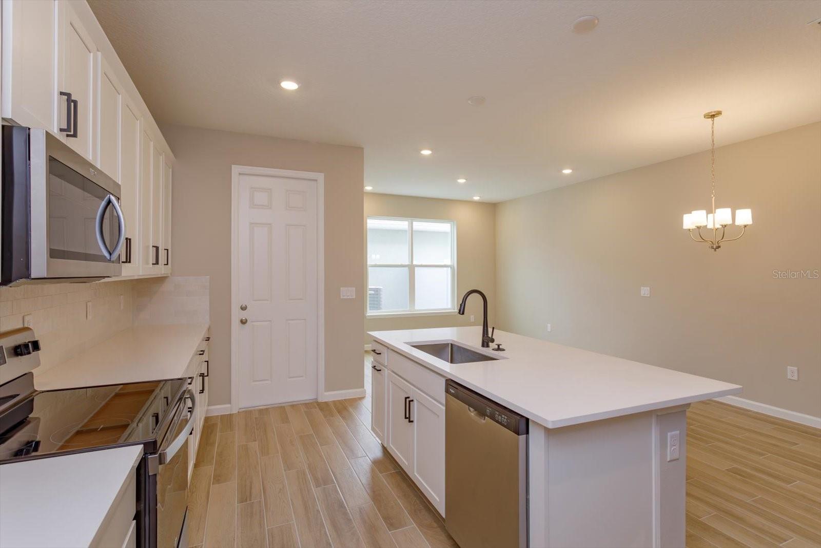 Image 8 of 26 For 13299 Peaceful Melody Drive