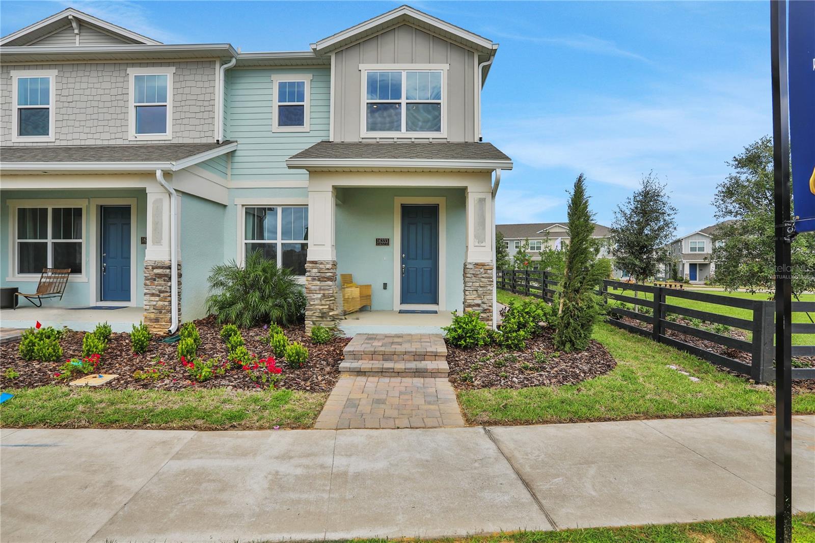 Details for 13307 Peaceful Melody Drive, WINTER GARDEN, FL 34787