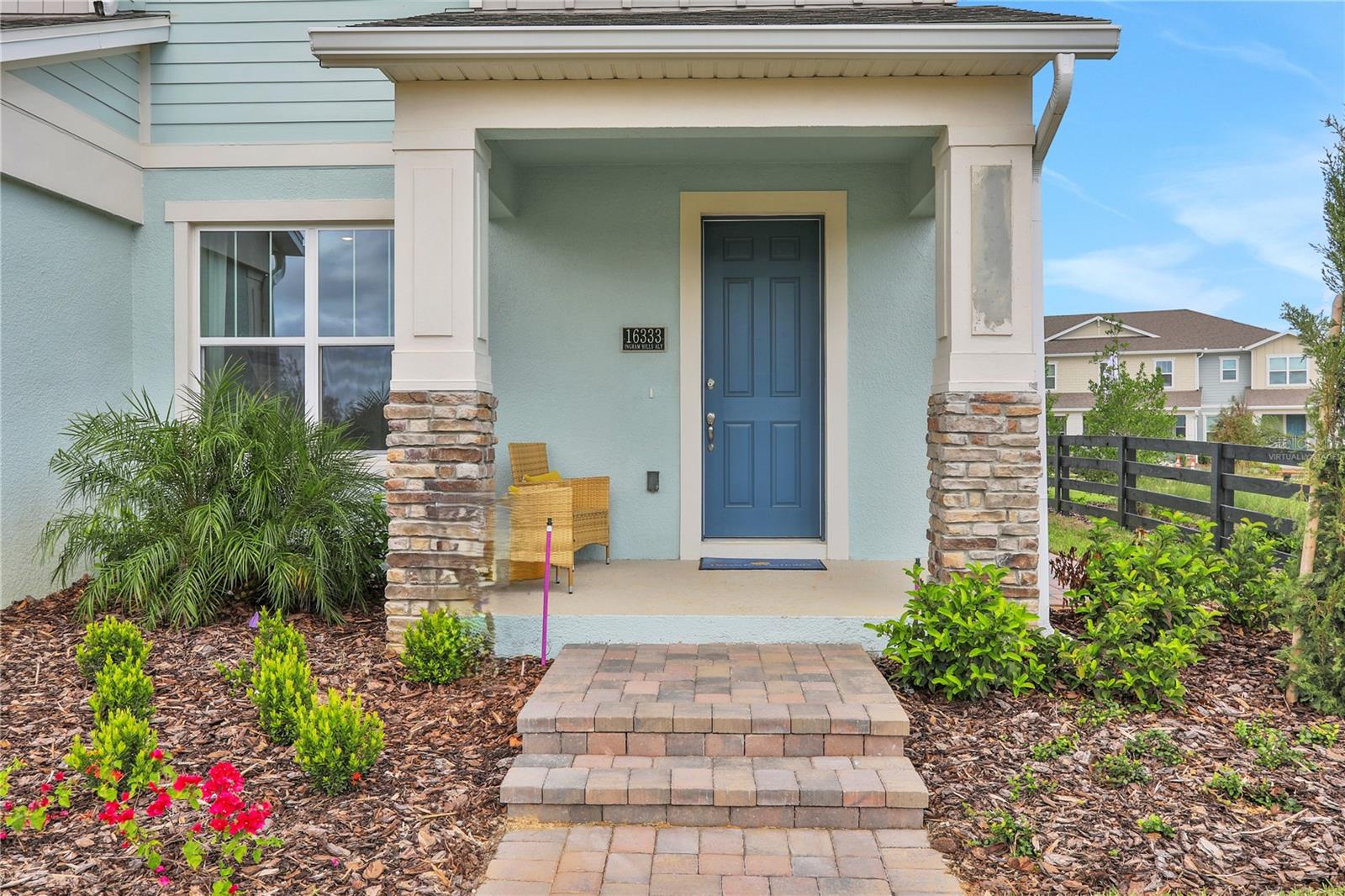 Image 2 of 53 For 13307 Peaceful Melody Drive