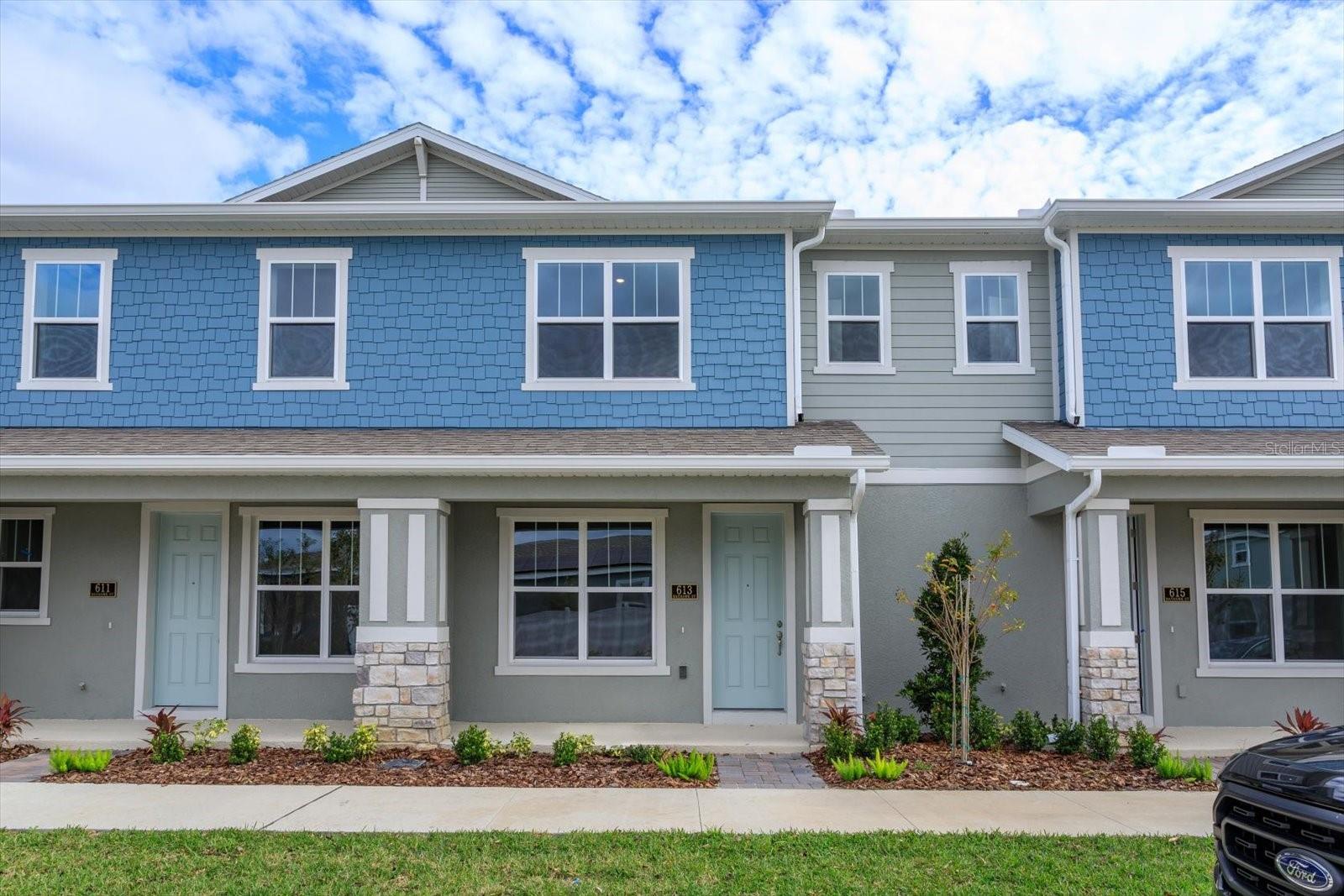 Details for 13295 Peaceful Melody Drive, WINTER GARDEN, FL 34787
