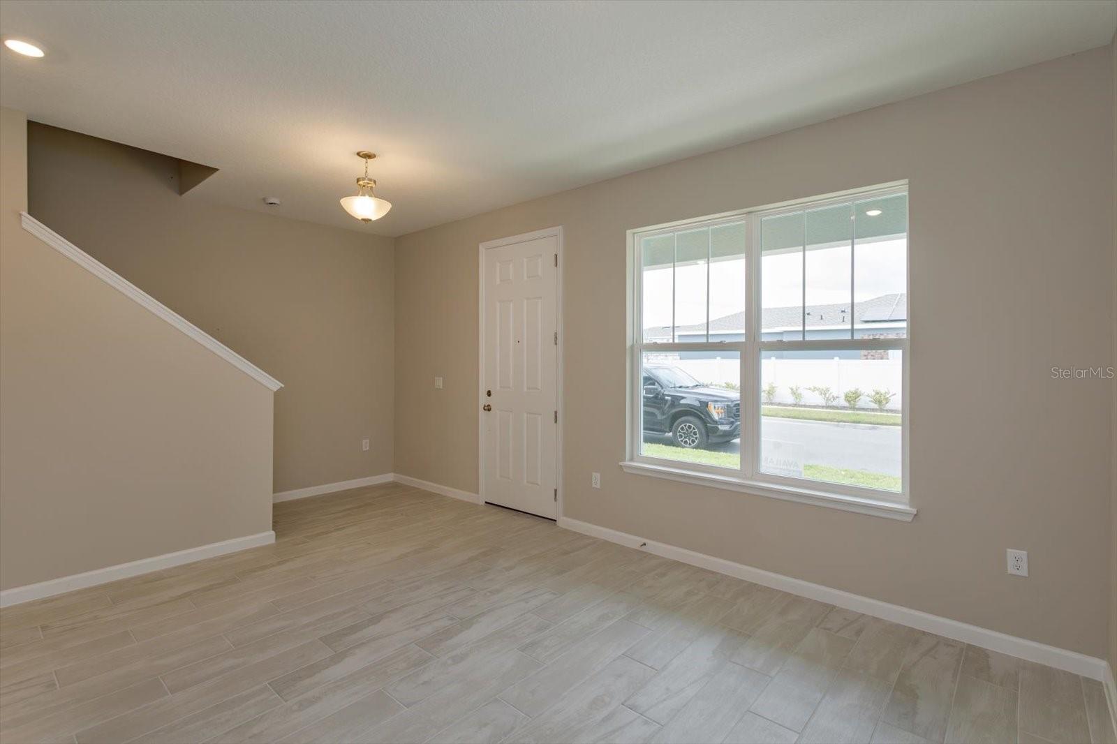 Image 6 of 25 For 13295 Peaceful Melody Drive
