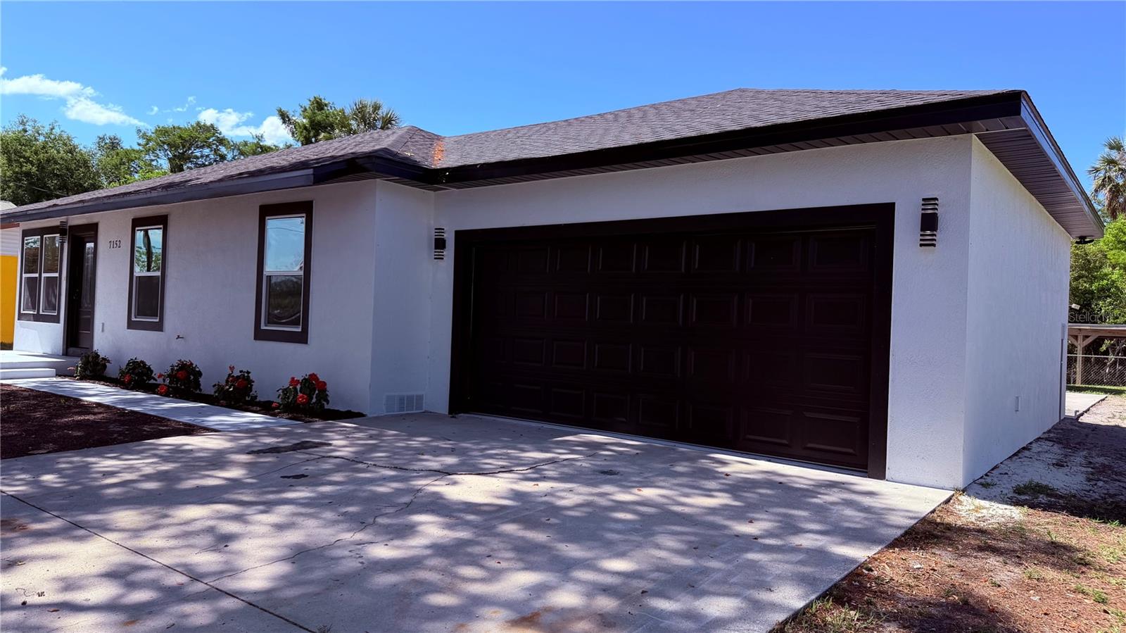 Details for 7152 Palm Avenue, LEESBURG, FL 34788