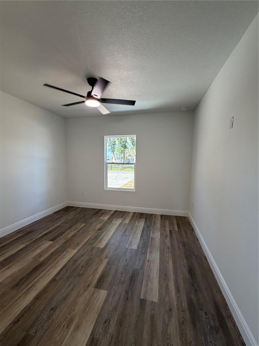 Image 12 of 14 For 7152 Palm Avenue