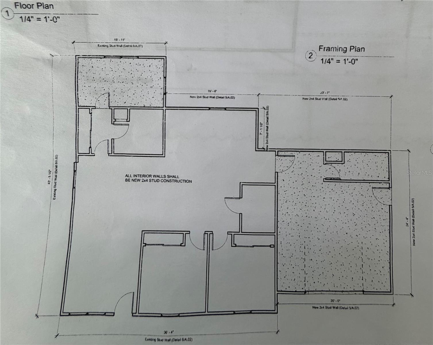 Image 14 of 14 For 7152 Palm Avenue