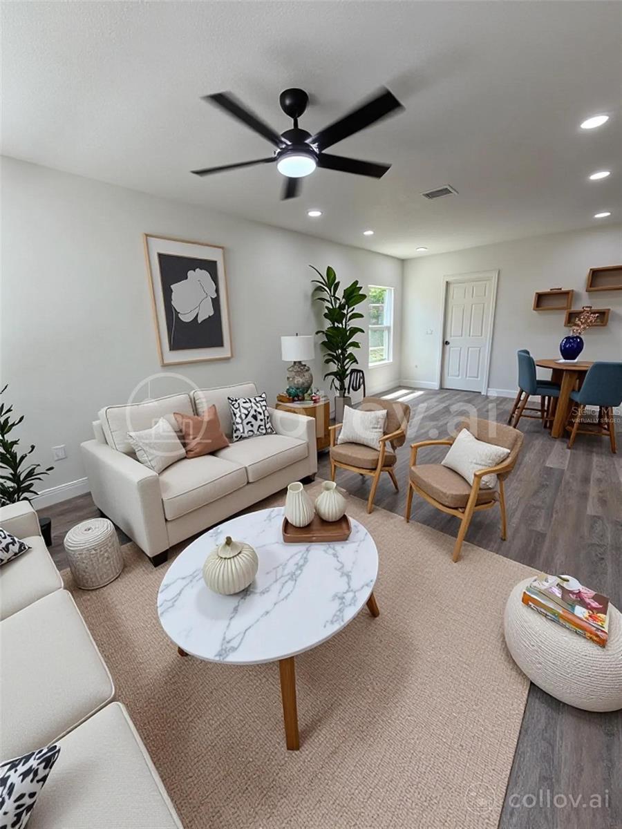 Image 2 of 14 For 7152 Palm Avenue