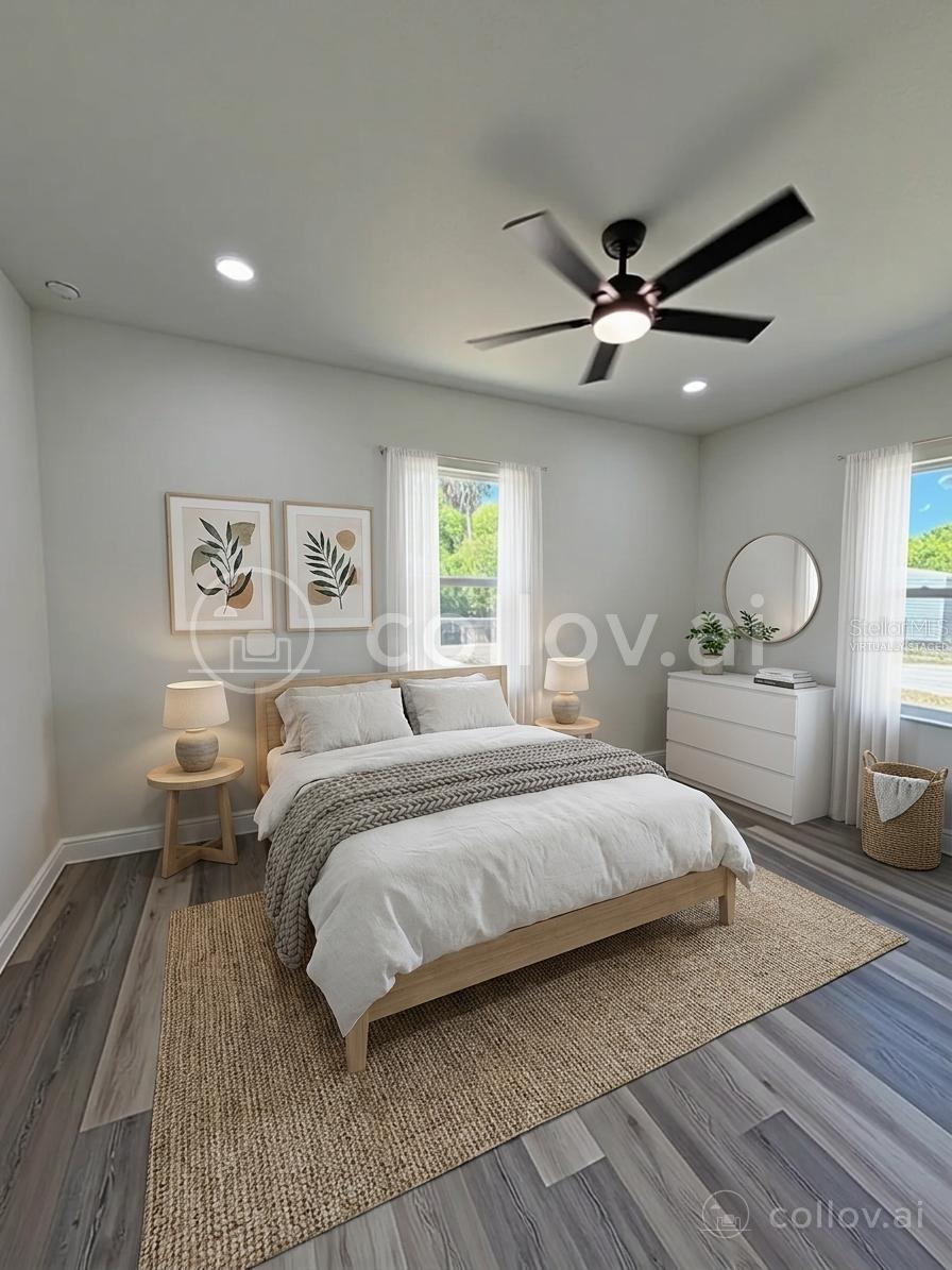 Image 4 of 14 For 7152 Palm Avenue