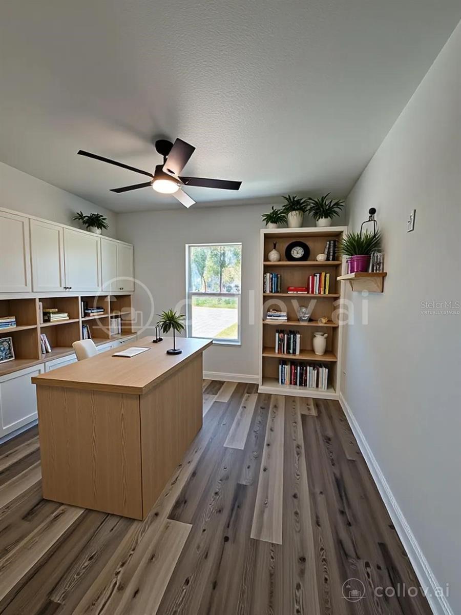 Image 6 of 14 For 7152 Palm Avenue