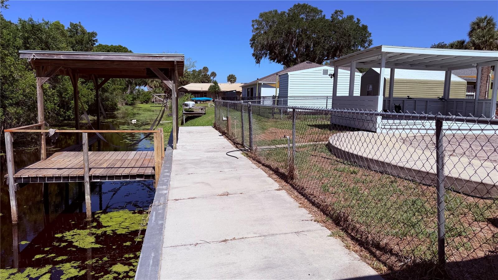 Image 8 of 14 For 7152 Palm Avenue