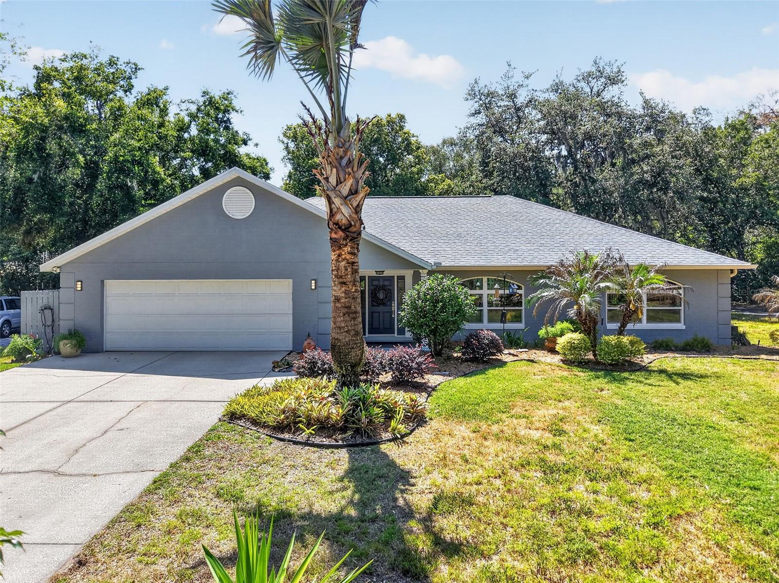 Details for 1200 Marshall Court, EUSTIS, FL 32726