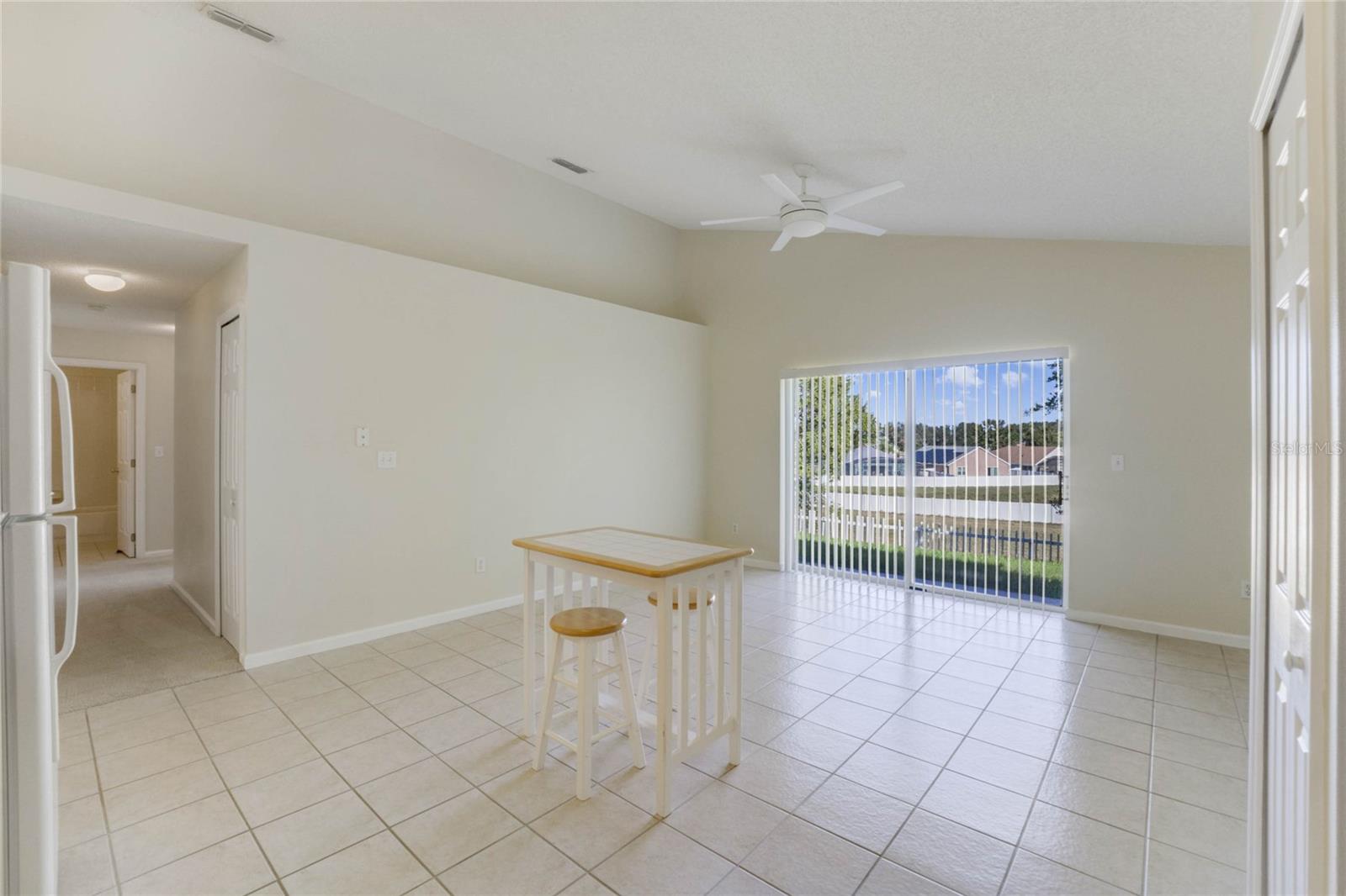 Image 11 of 29 For 15929 Bay Vista Drive