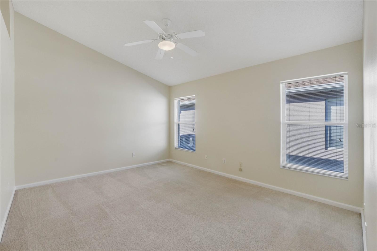 Image 12 of 29 For 15929 Bay Vista Drive