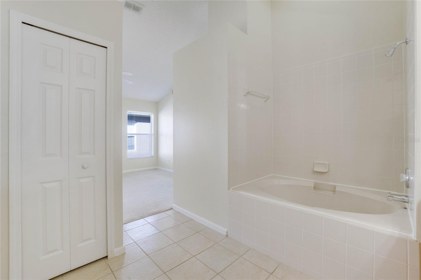 Image 15 of 29 For 15929 Bay Vista Drive