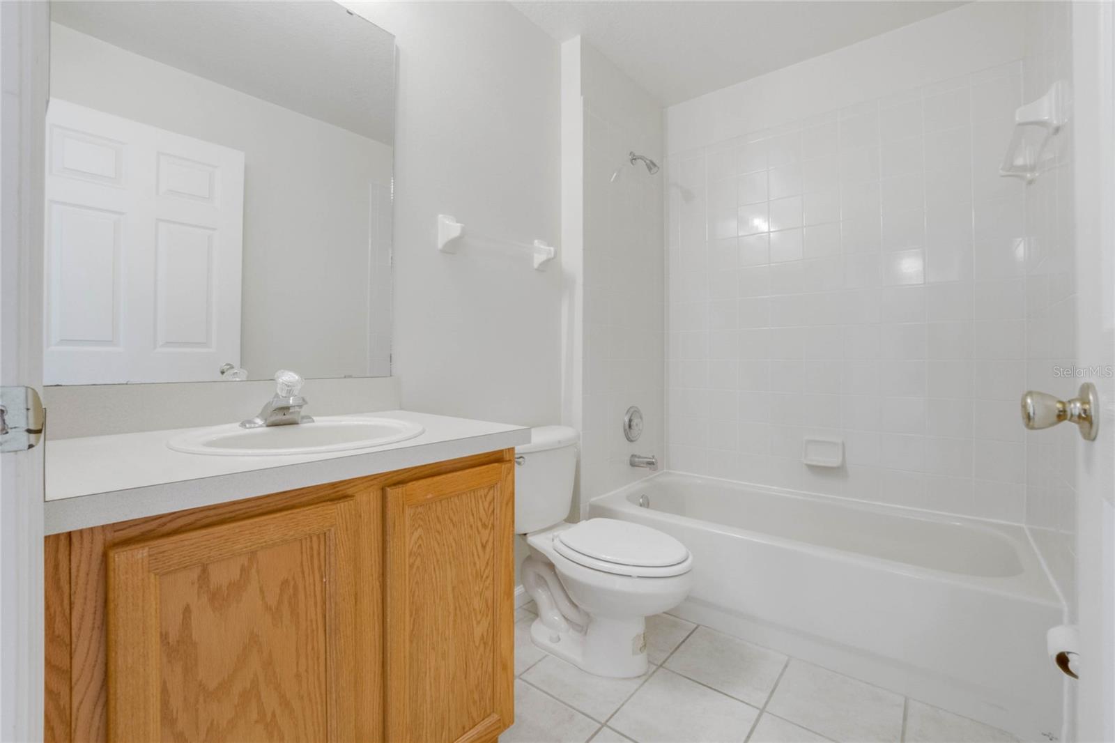 Image 17 of 29 For 15929 Bay Vista Drive