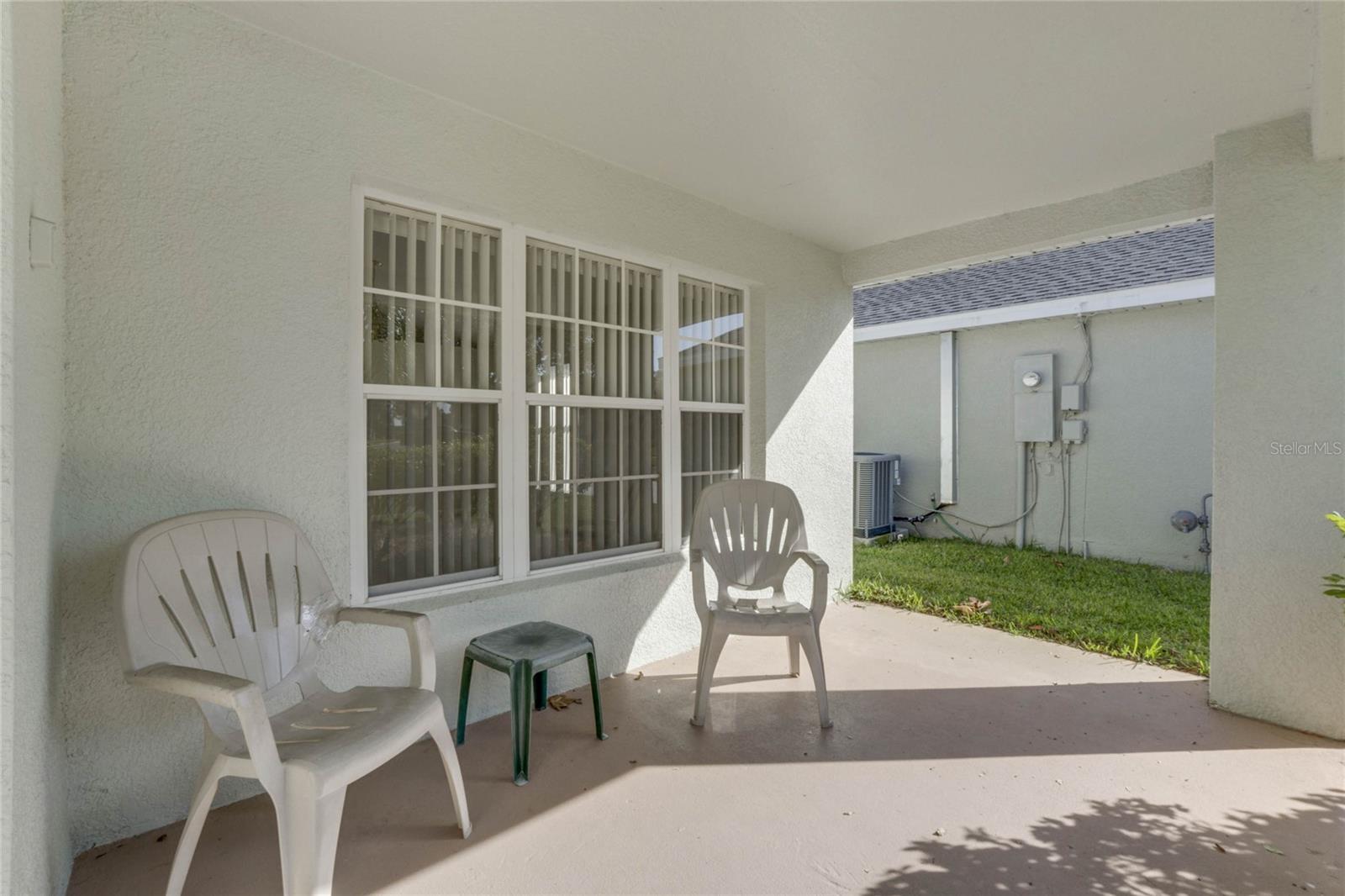 Image 19 of 29 For 15929 Bay Vista Drive