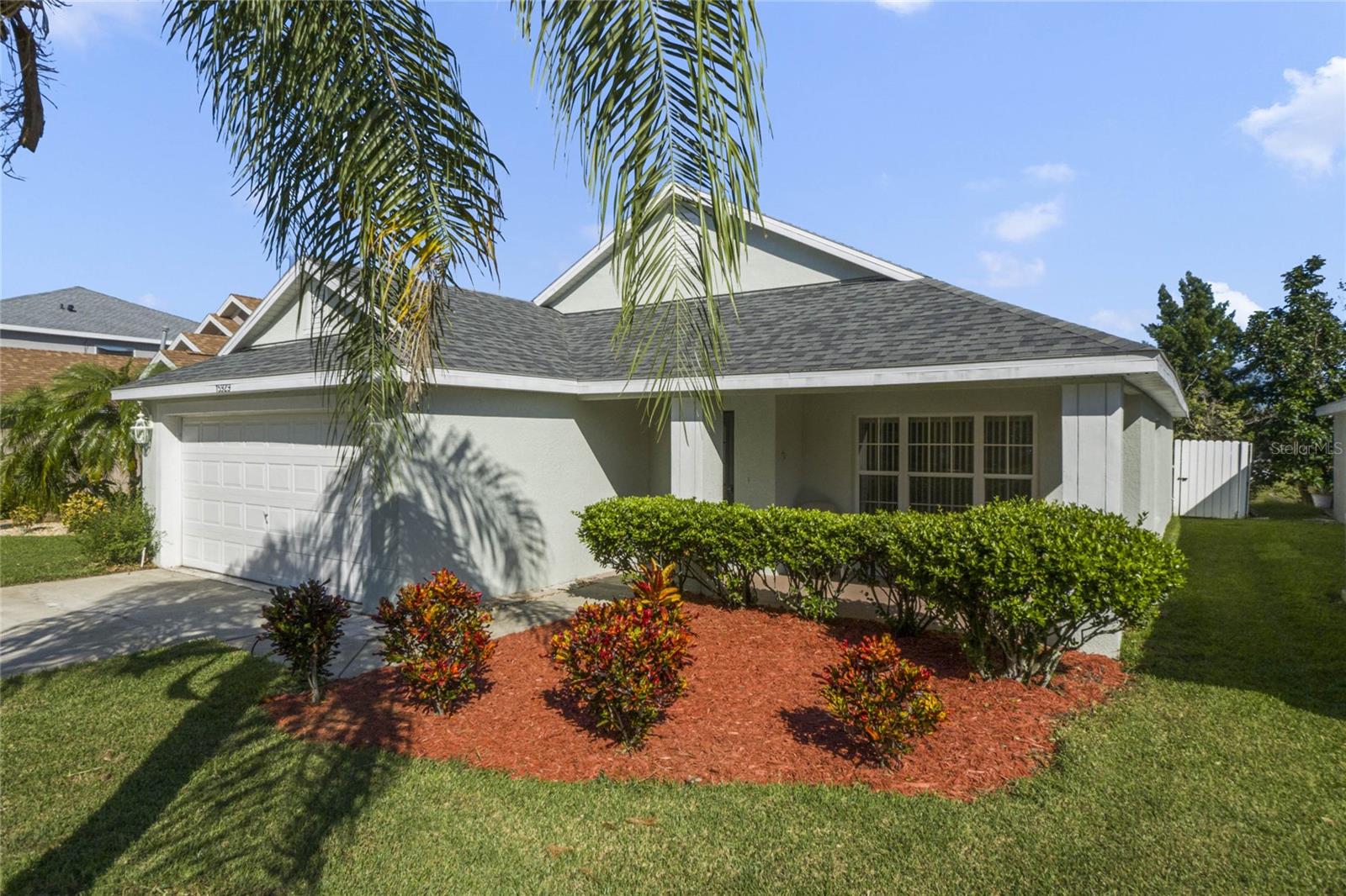 Image 2 of 29 For 15929 Bay Vista Drive