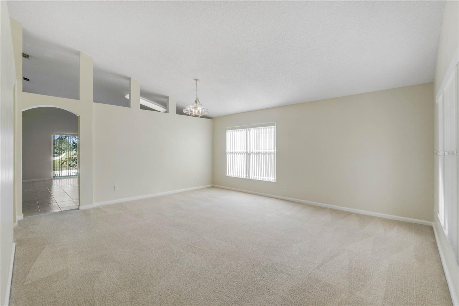 Image 3 of 29 For 15929 Bay Vista Drive