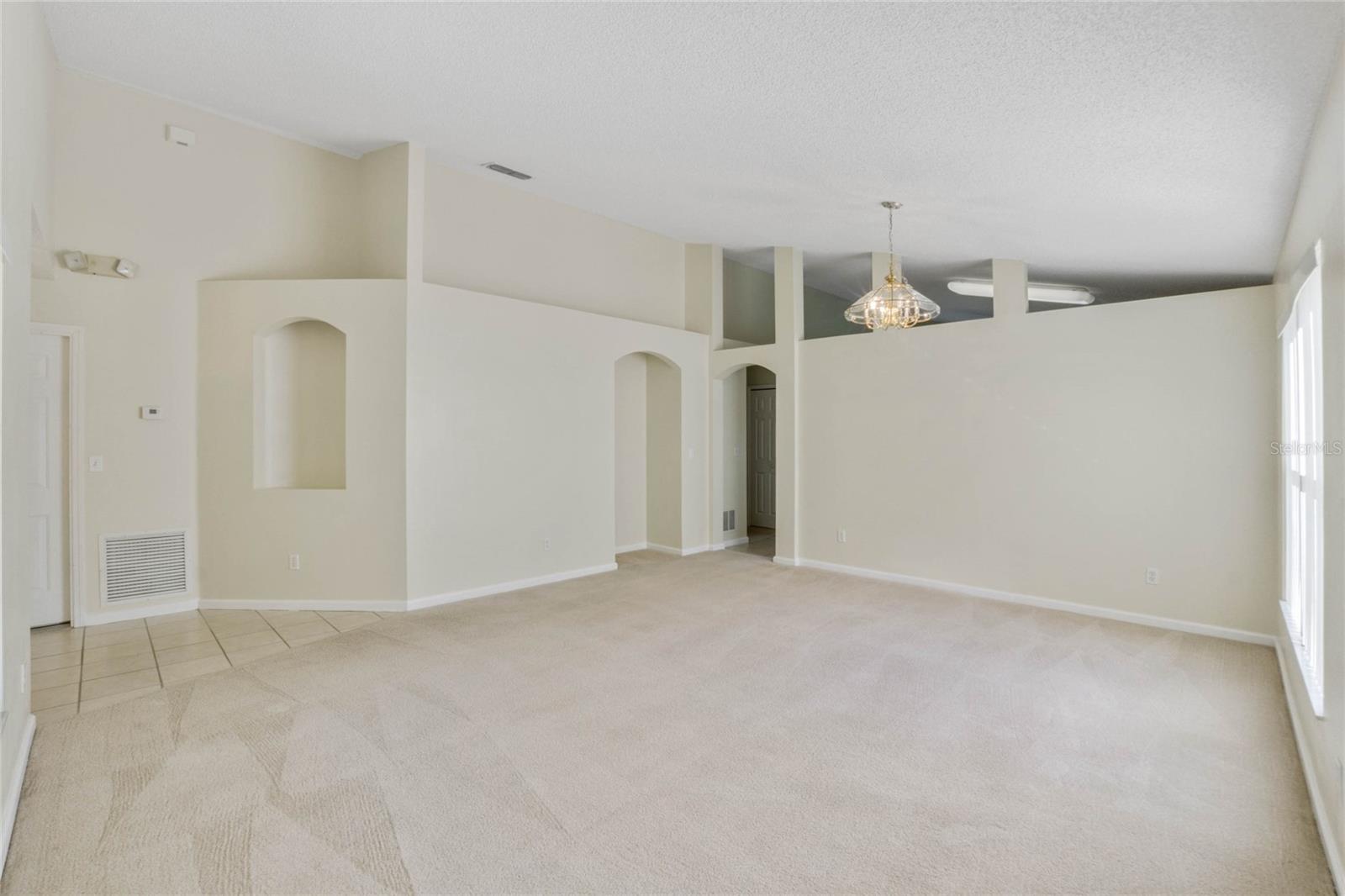 Image 4 of 29 For 15929 Bay Vista Drive