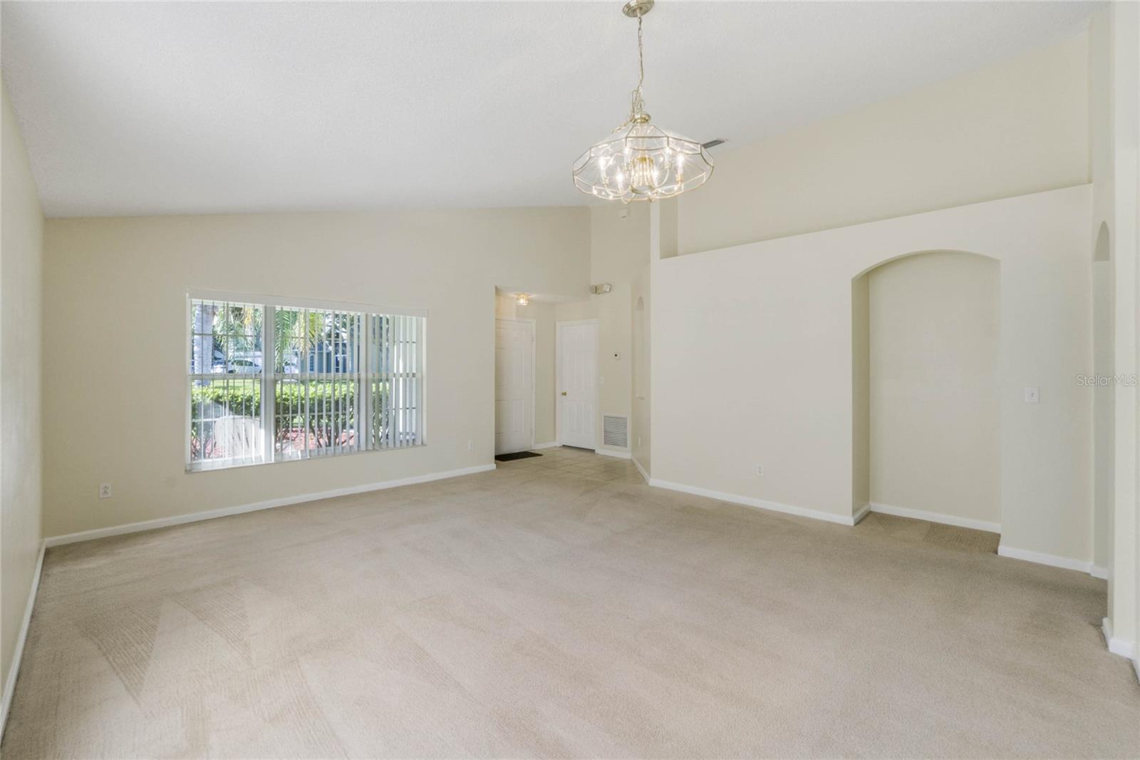 Image 5 of 29 For 15929 Bay Vista Drive