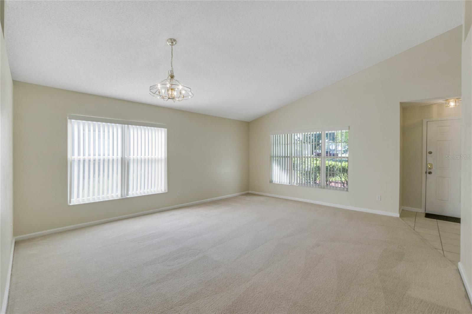 Image 6 of 29 For 15929 Bay Vista Drive