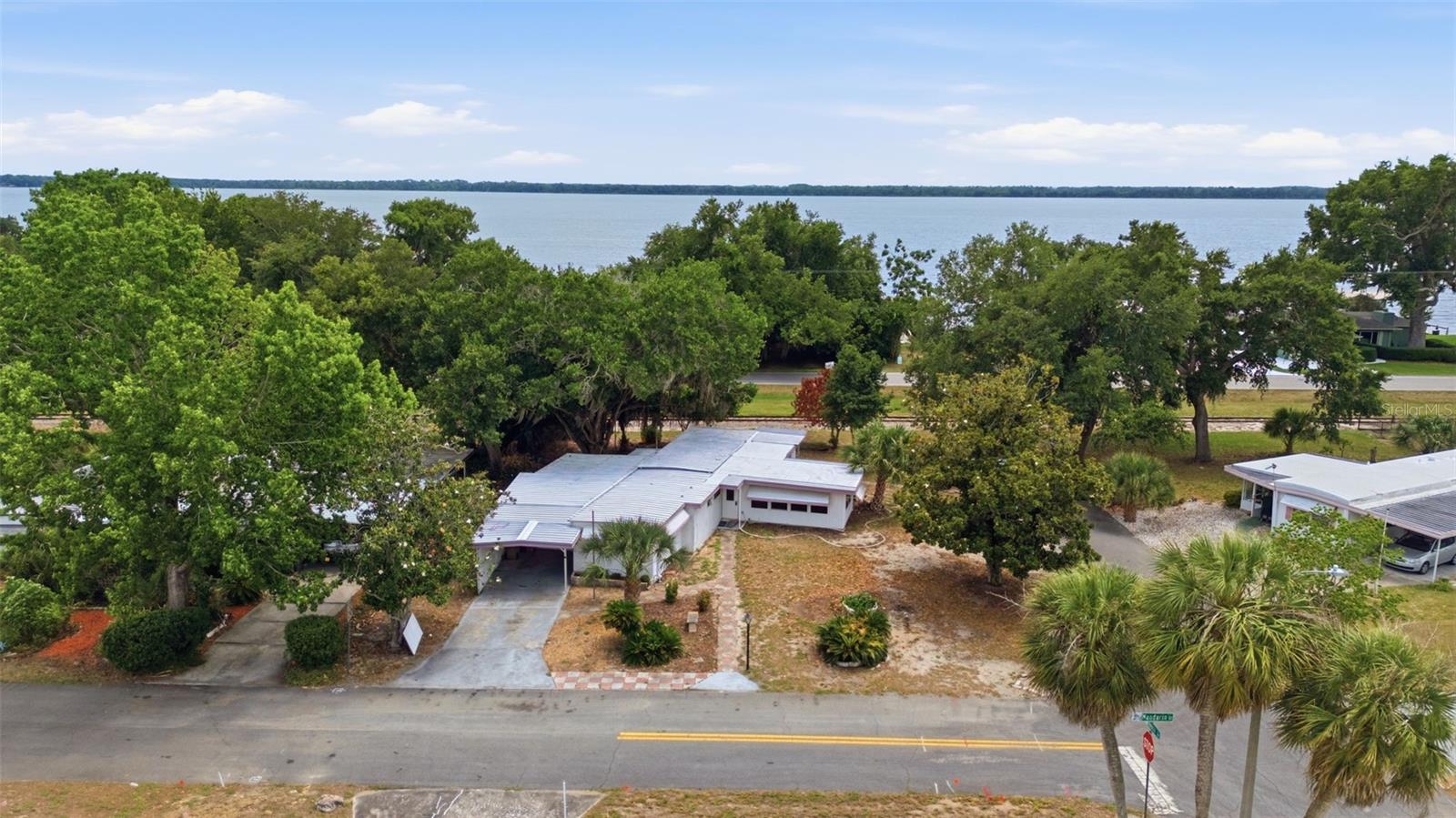 Details for 14742 Mandarin Street, TAVARES, FL 32778
