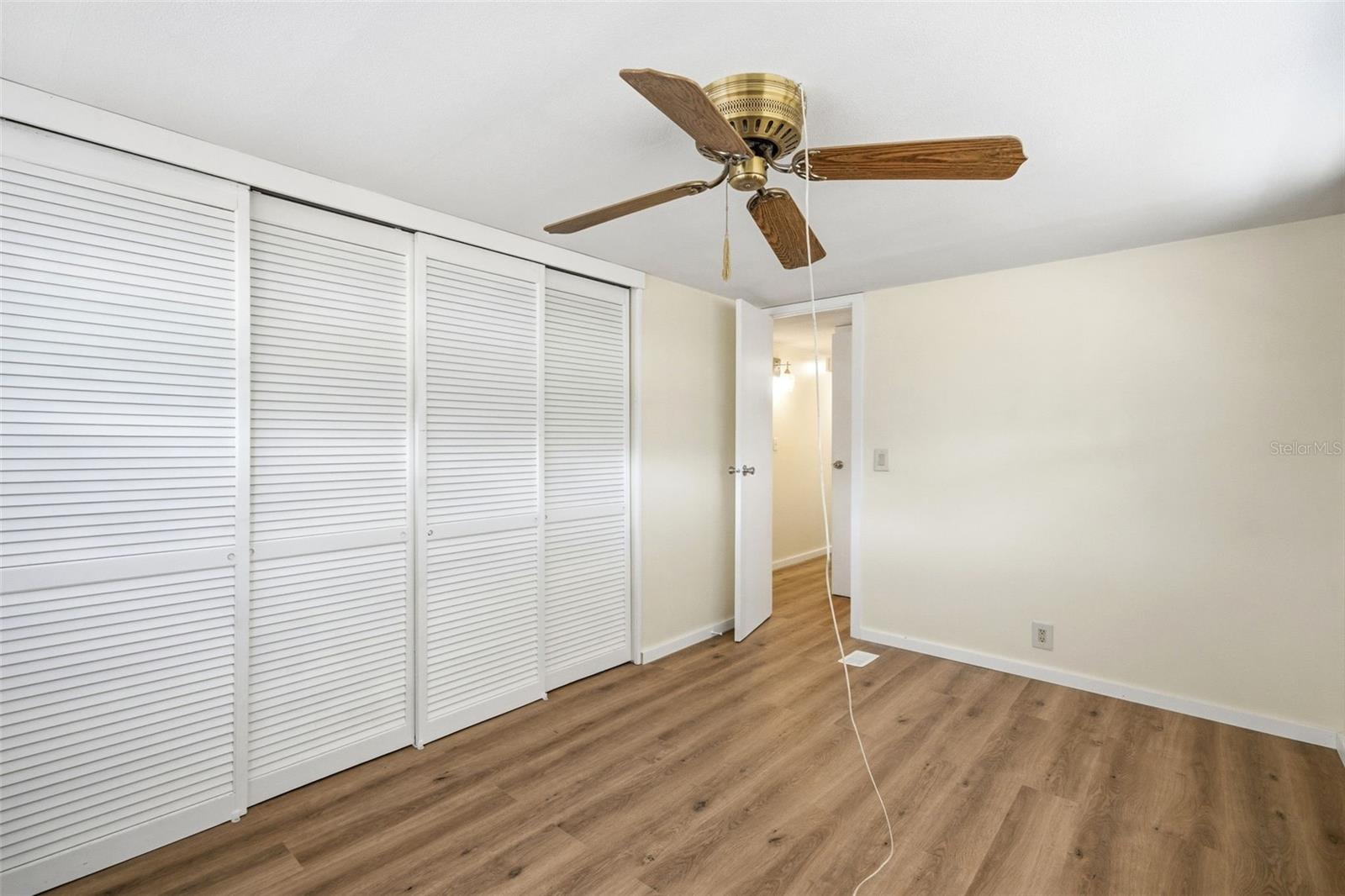 Image 24 of 35 For 14742 Mandarin Street