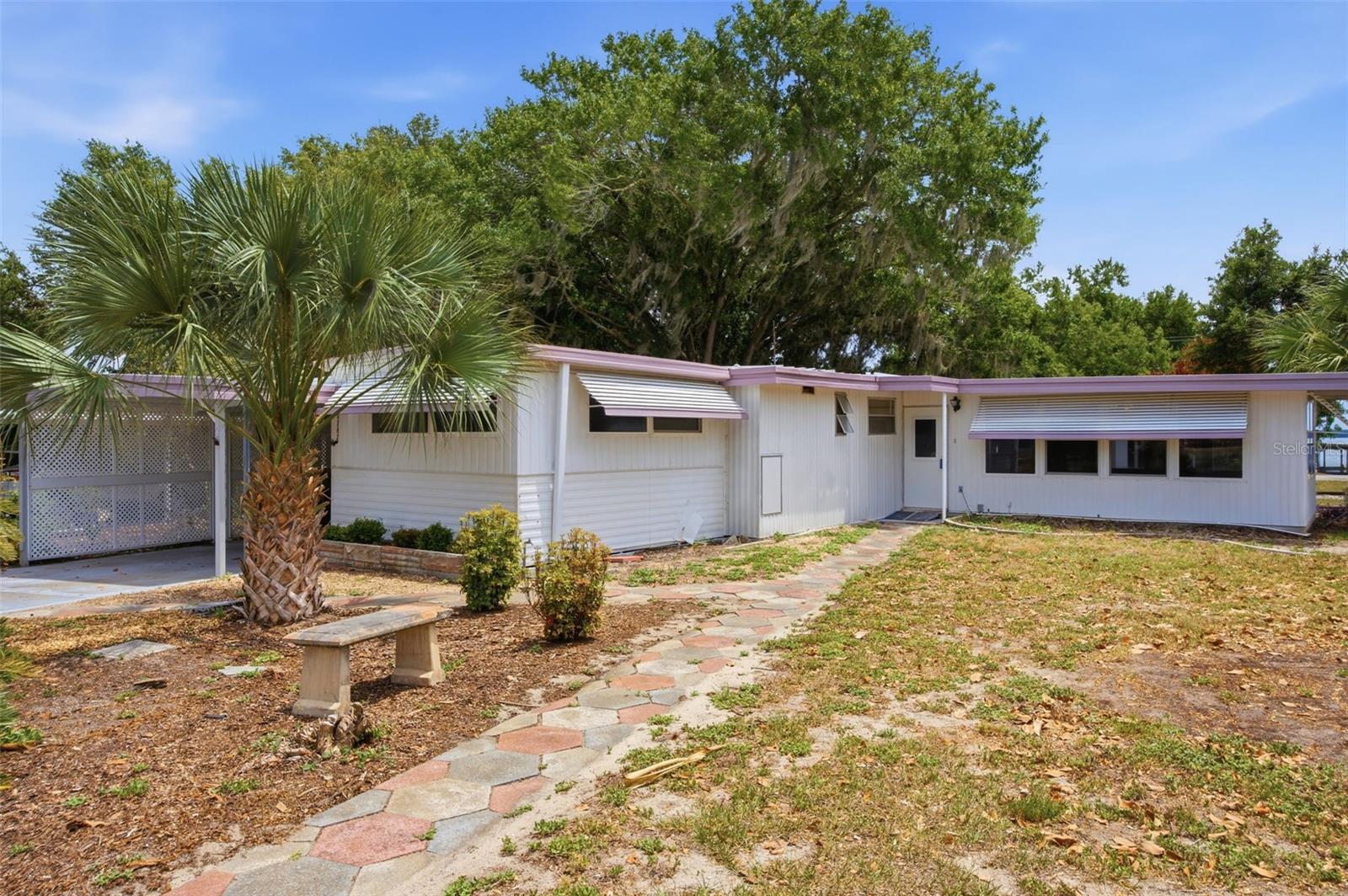 Image 3 of 35 For 14742 Mandarin Street