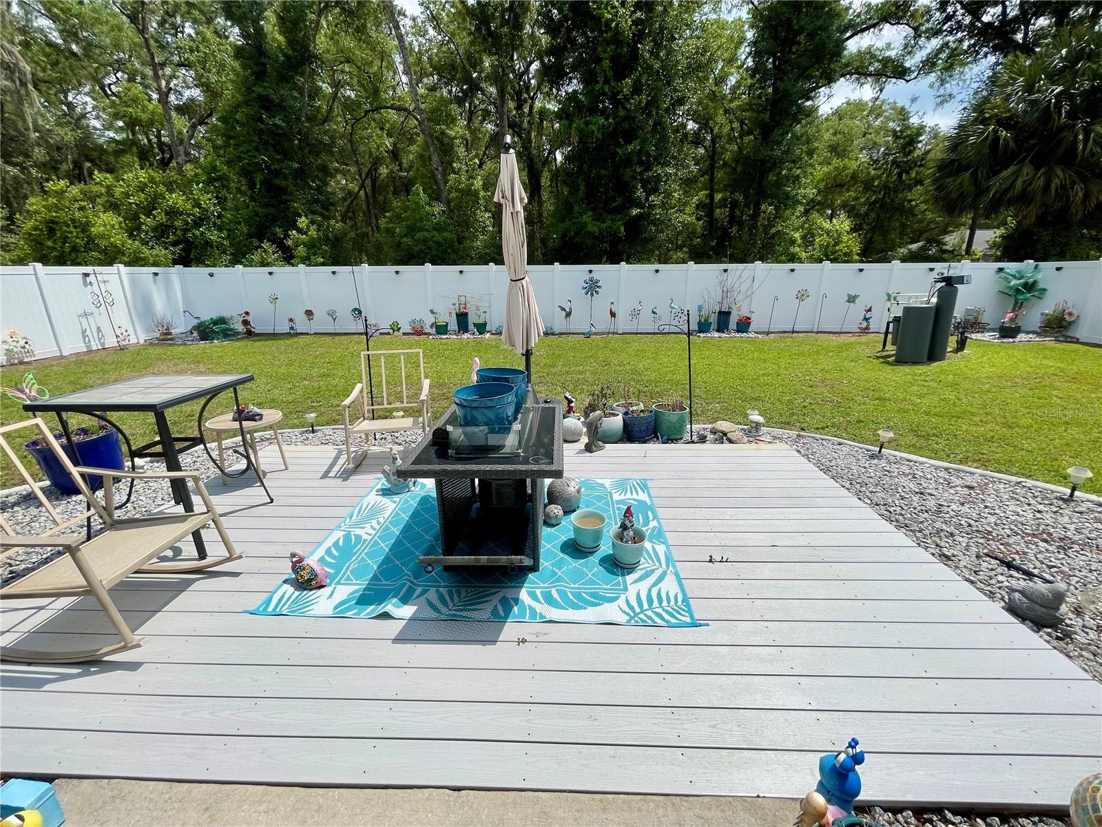 Image 10 of 56 For 3920 142nd Street