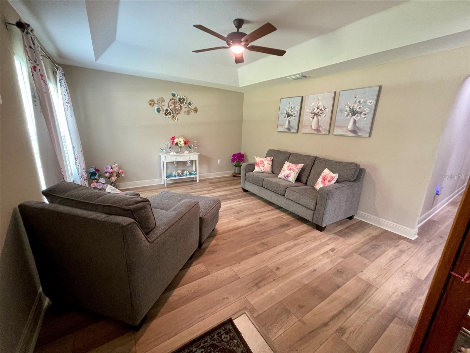 Image 12 of 56 For 3920 142nd Street
