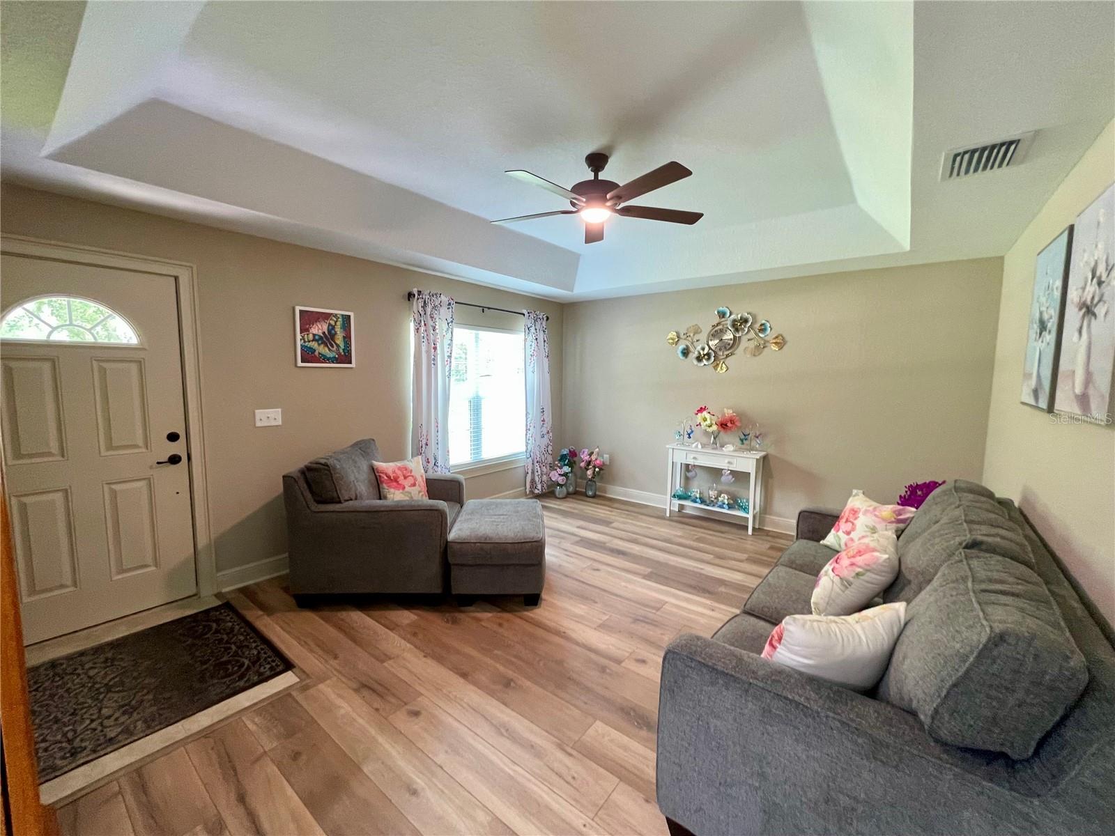 Image 13 of 56 For 3920 142nd Street