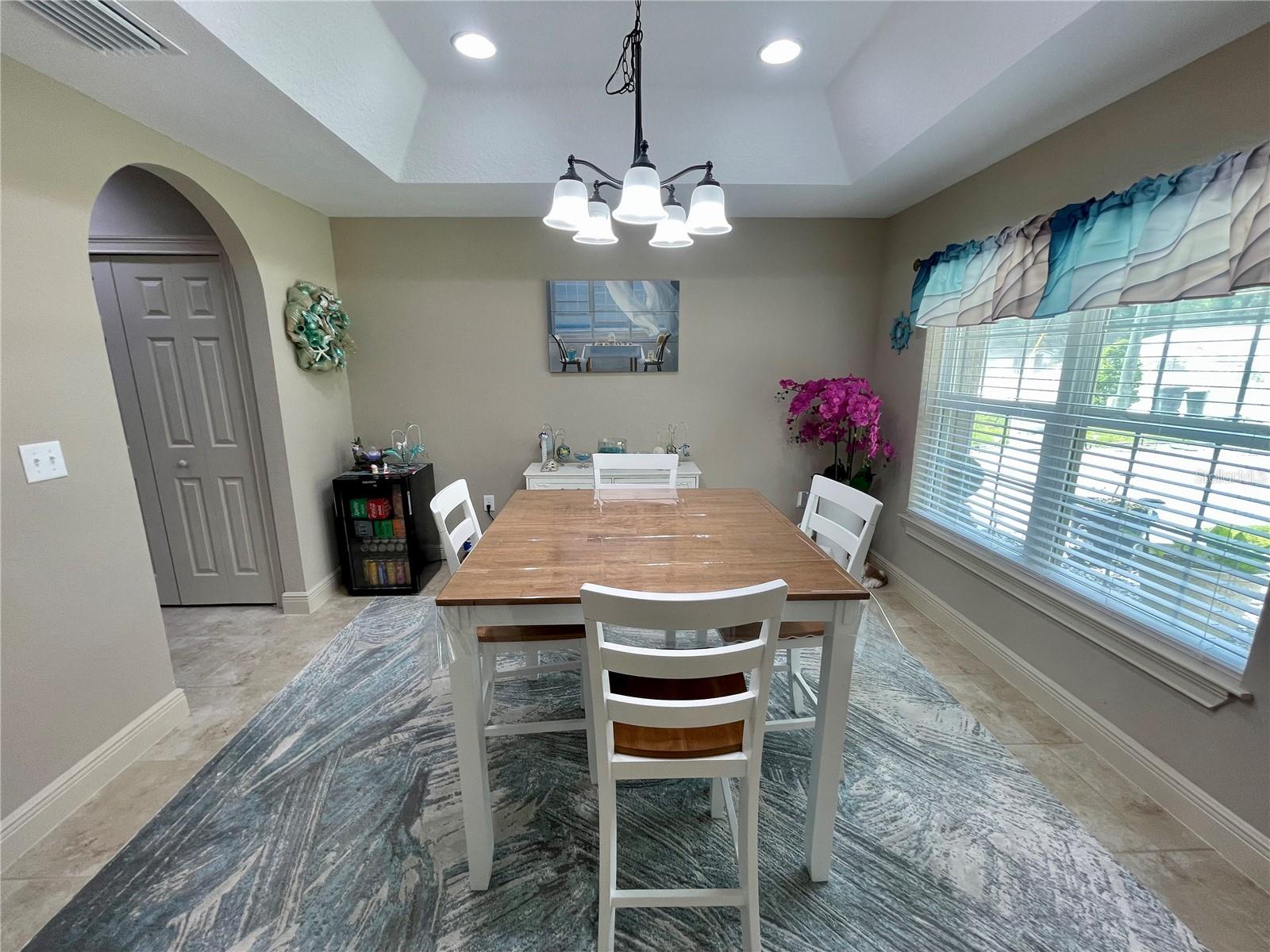 Image 16 of 56 For 3920 142nd Street