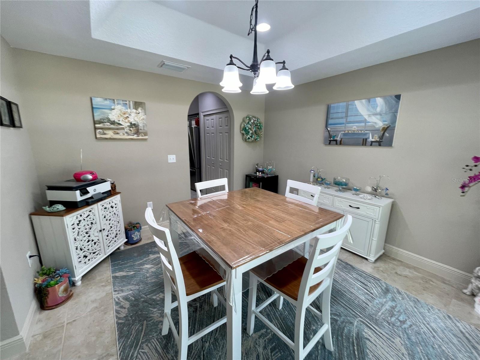 Image 17 of 56 For 3920 142nd Street